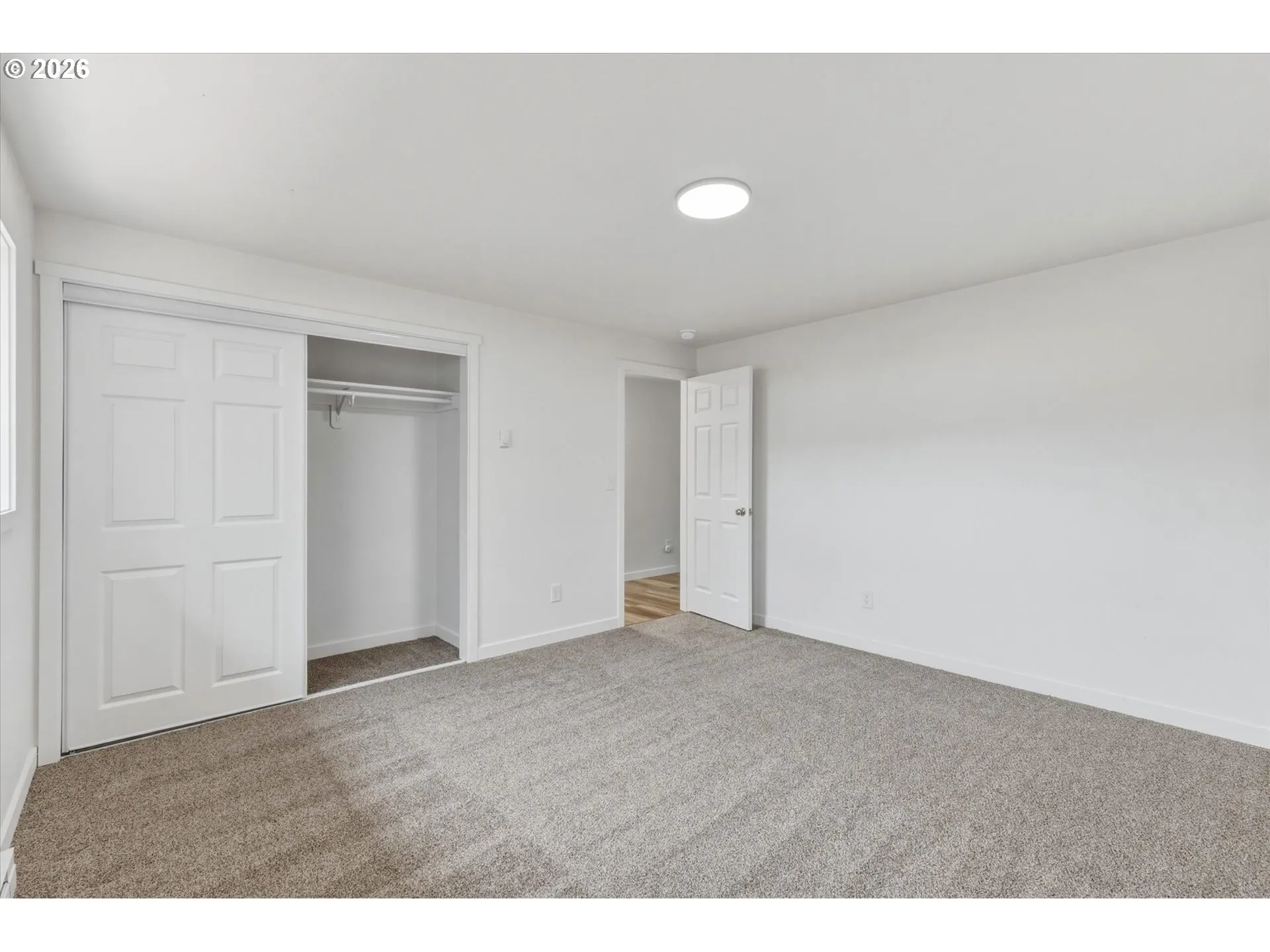 Bedroom-# 4