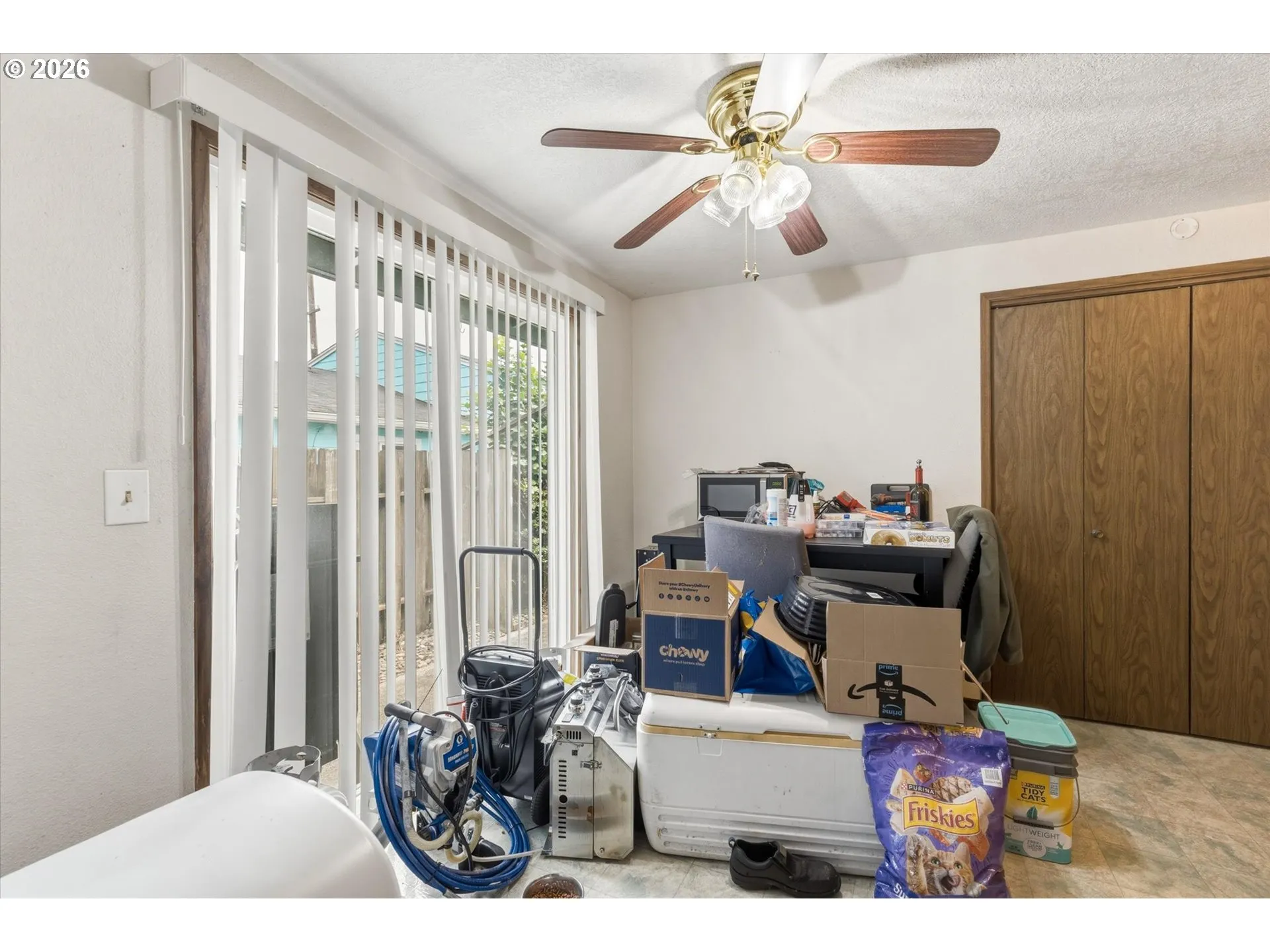 Dining Room-# 1