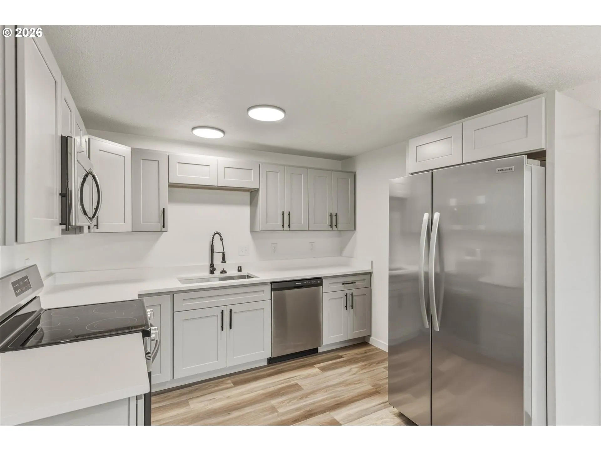 Kitchen-# 2