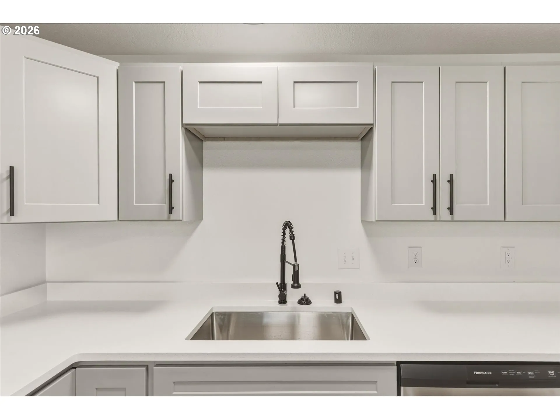 Kitchen-# 2
