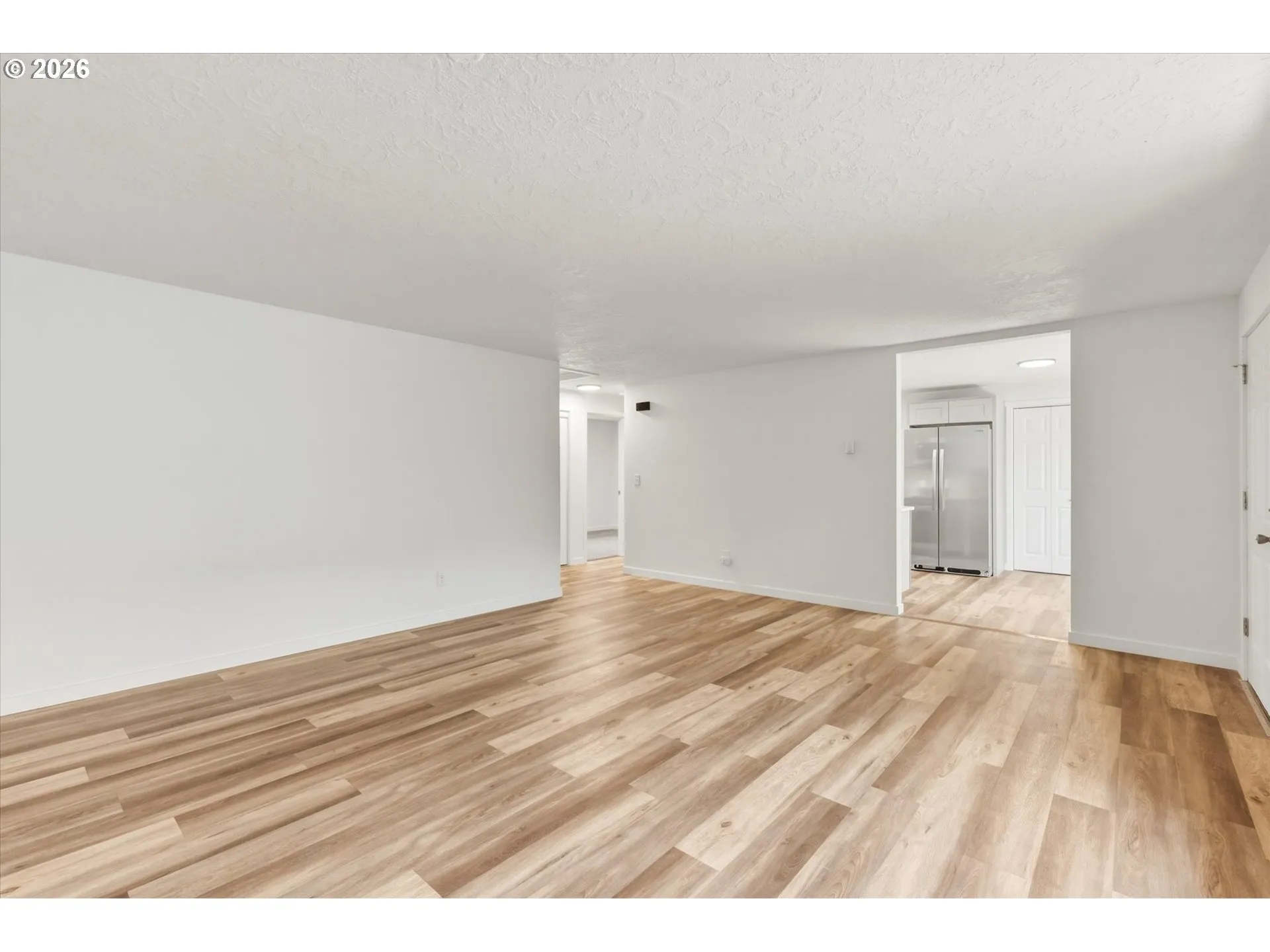Living Room-# 2