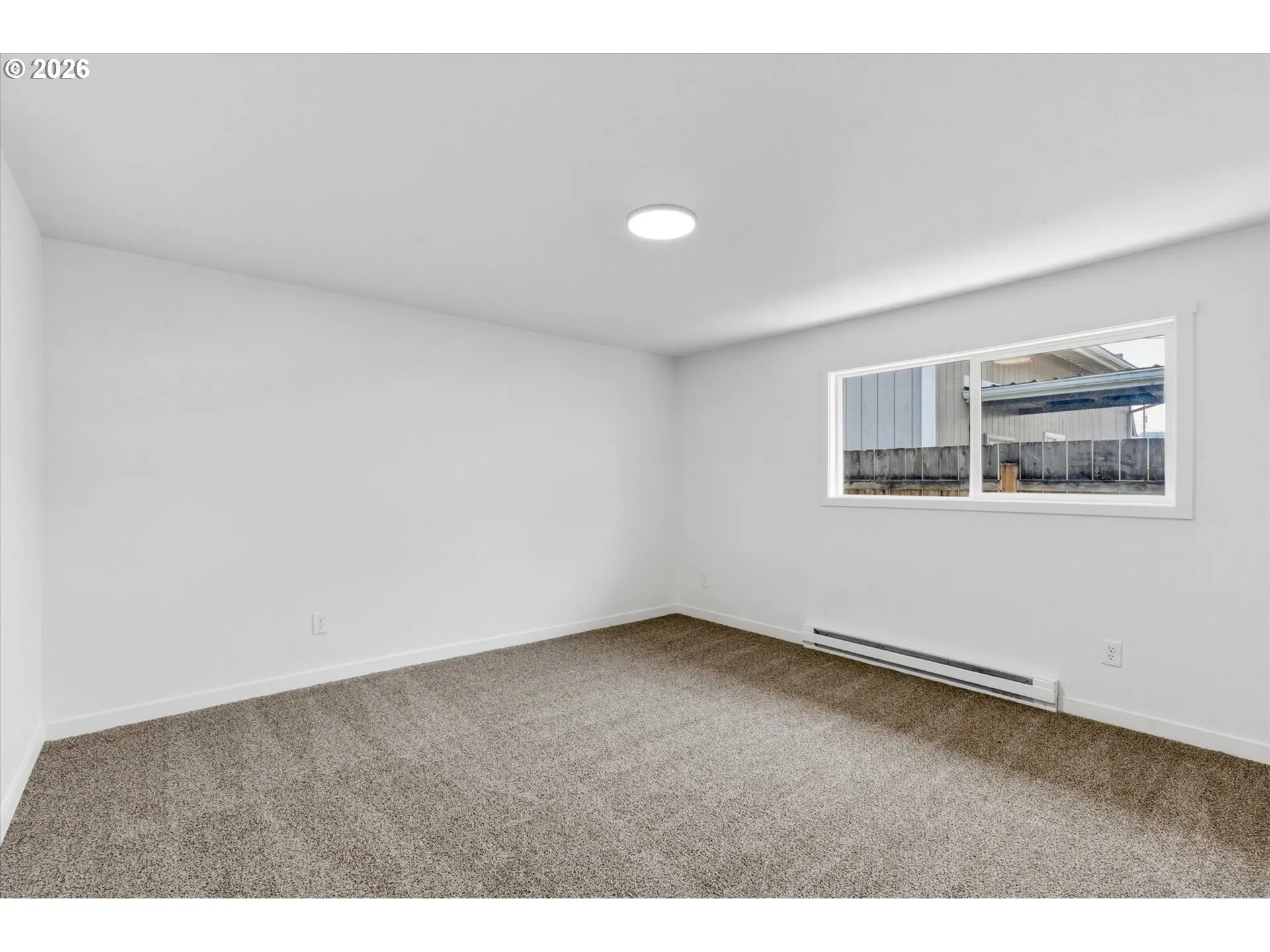 Bedroom-# 4