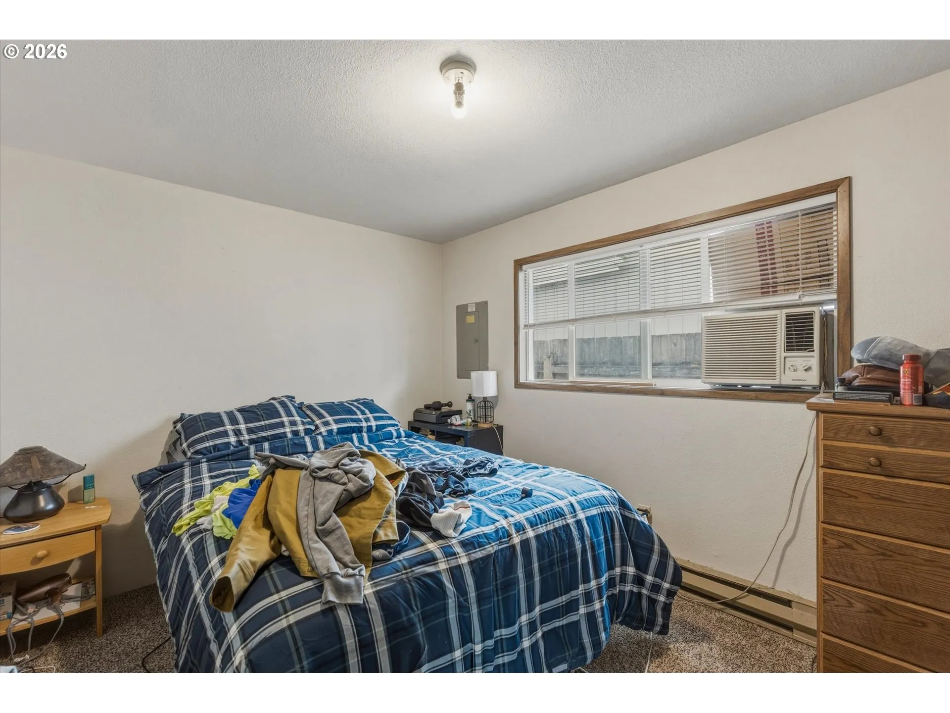 Bedroom-# 2