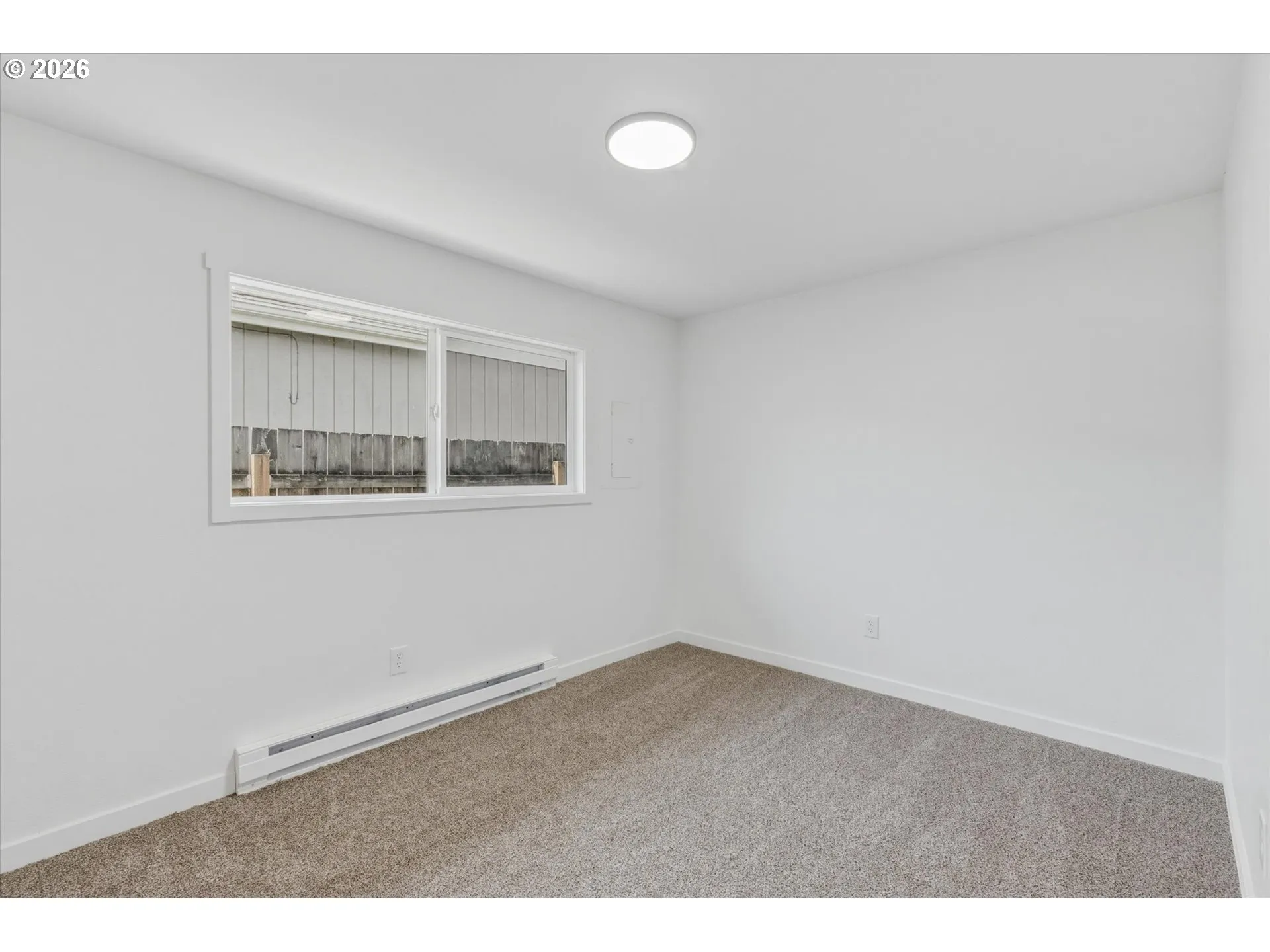 Bedroom-# 3