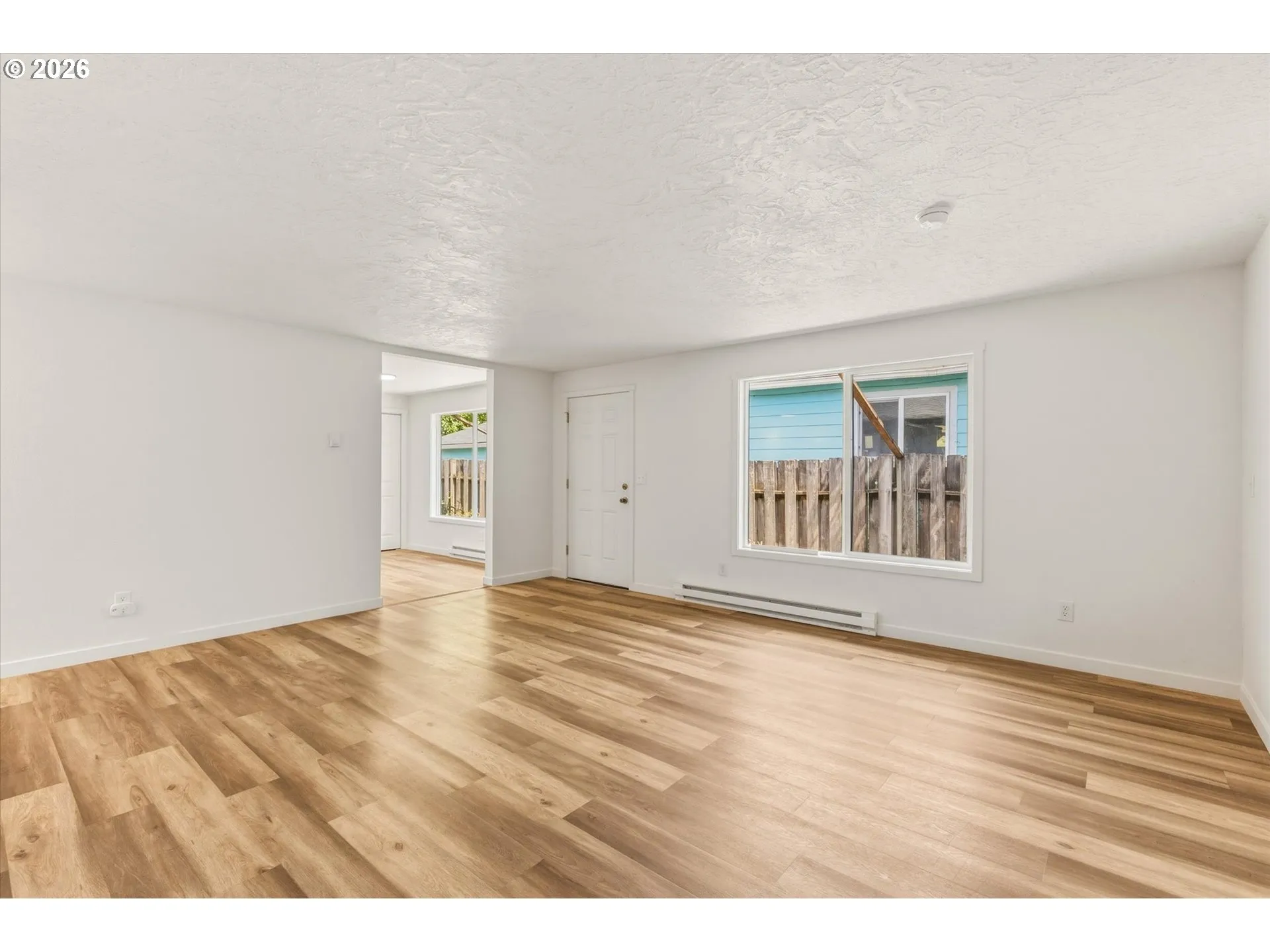 Living Room-# 2