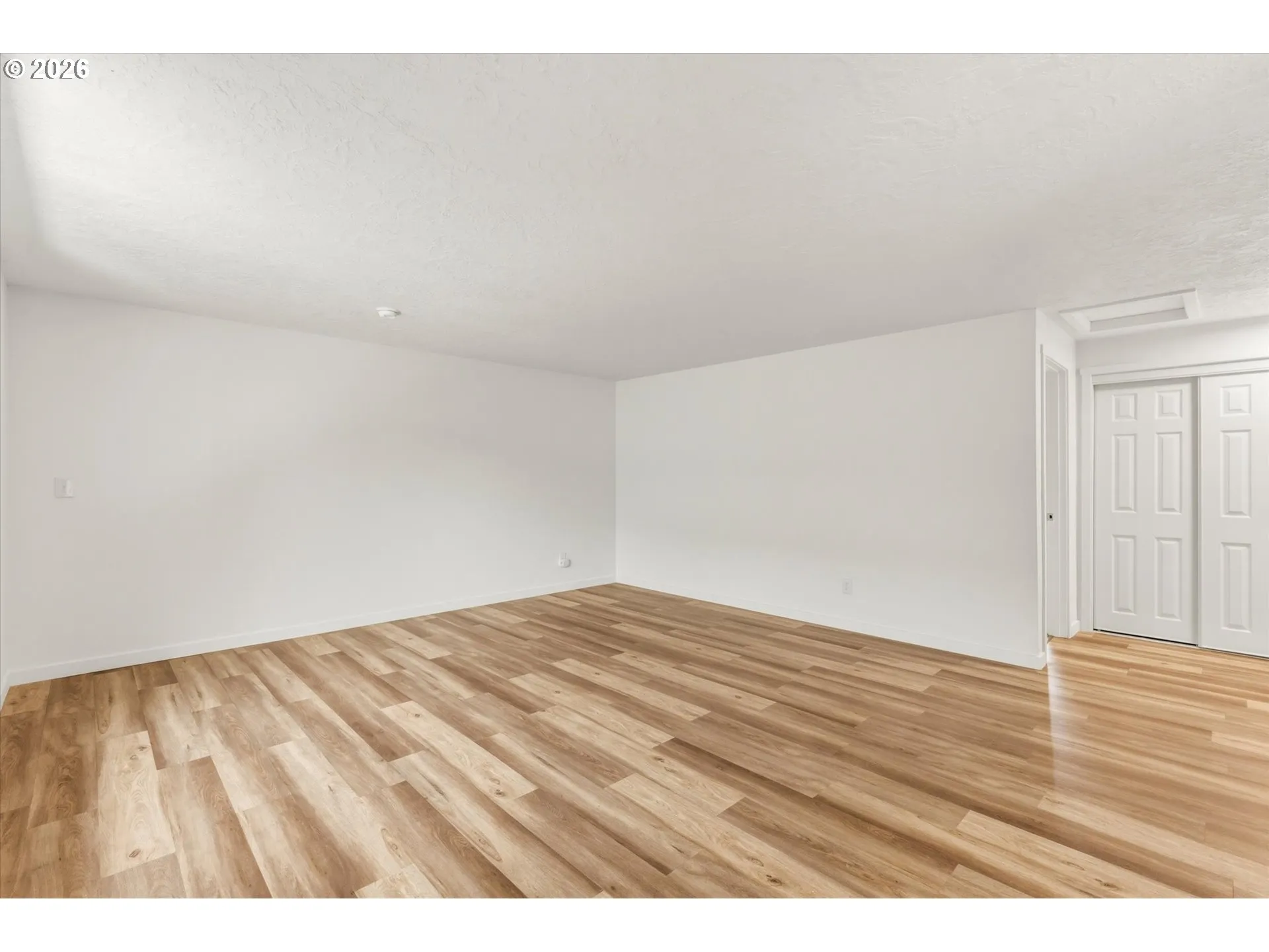 Living Room-# 2
