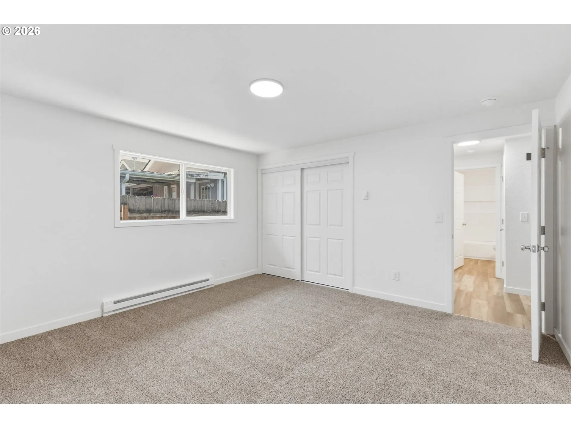 Bedroom-# 4