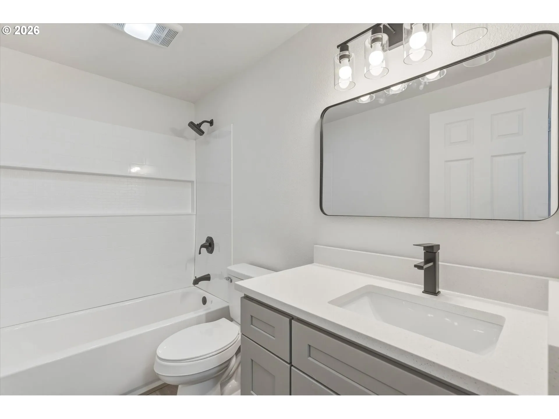 Bathroom-# 2