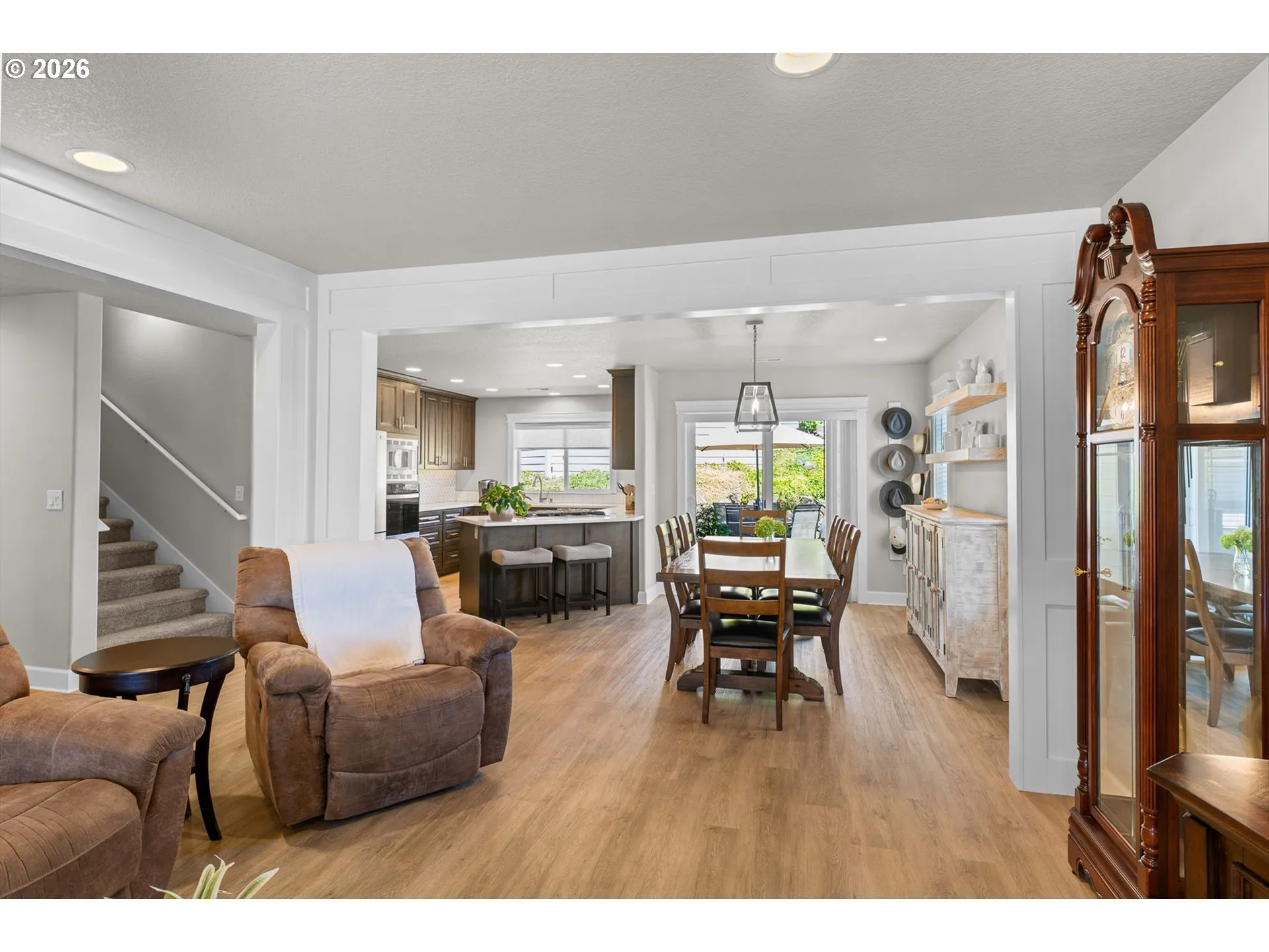 Family Room-Main