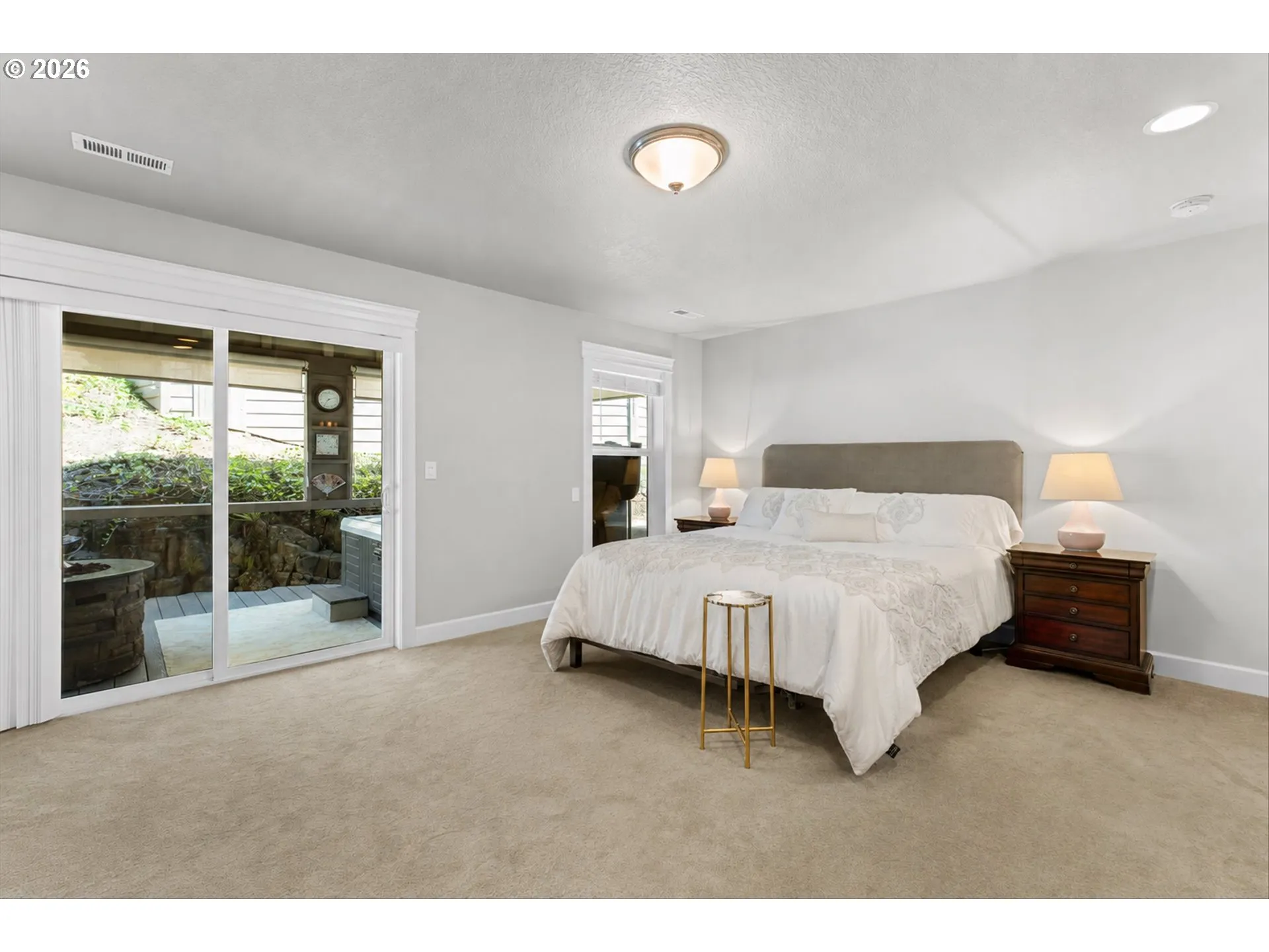 Bedroom-# 2