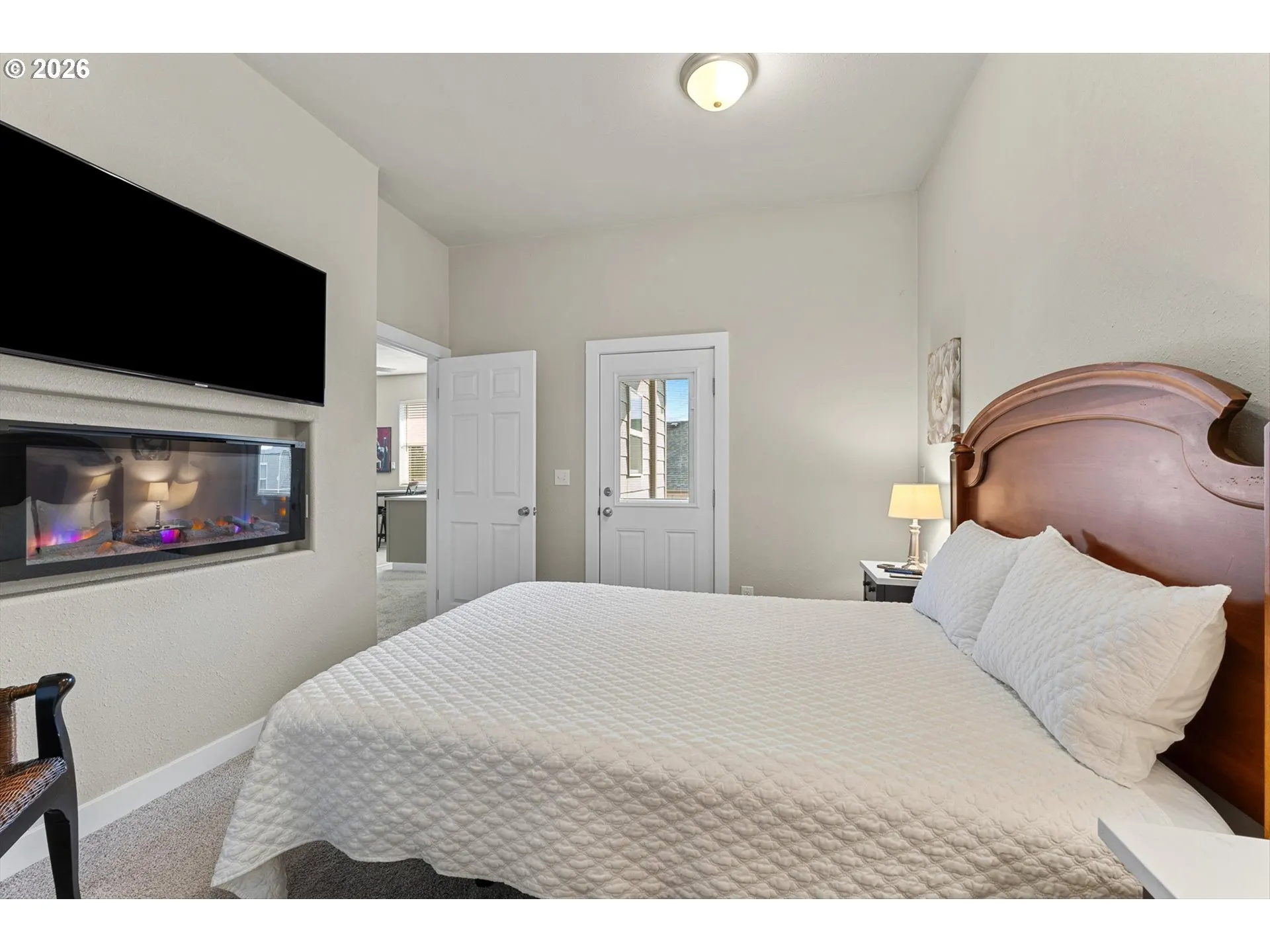 Accessory Dwelling Unit
