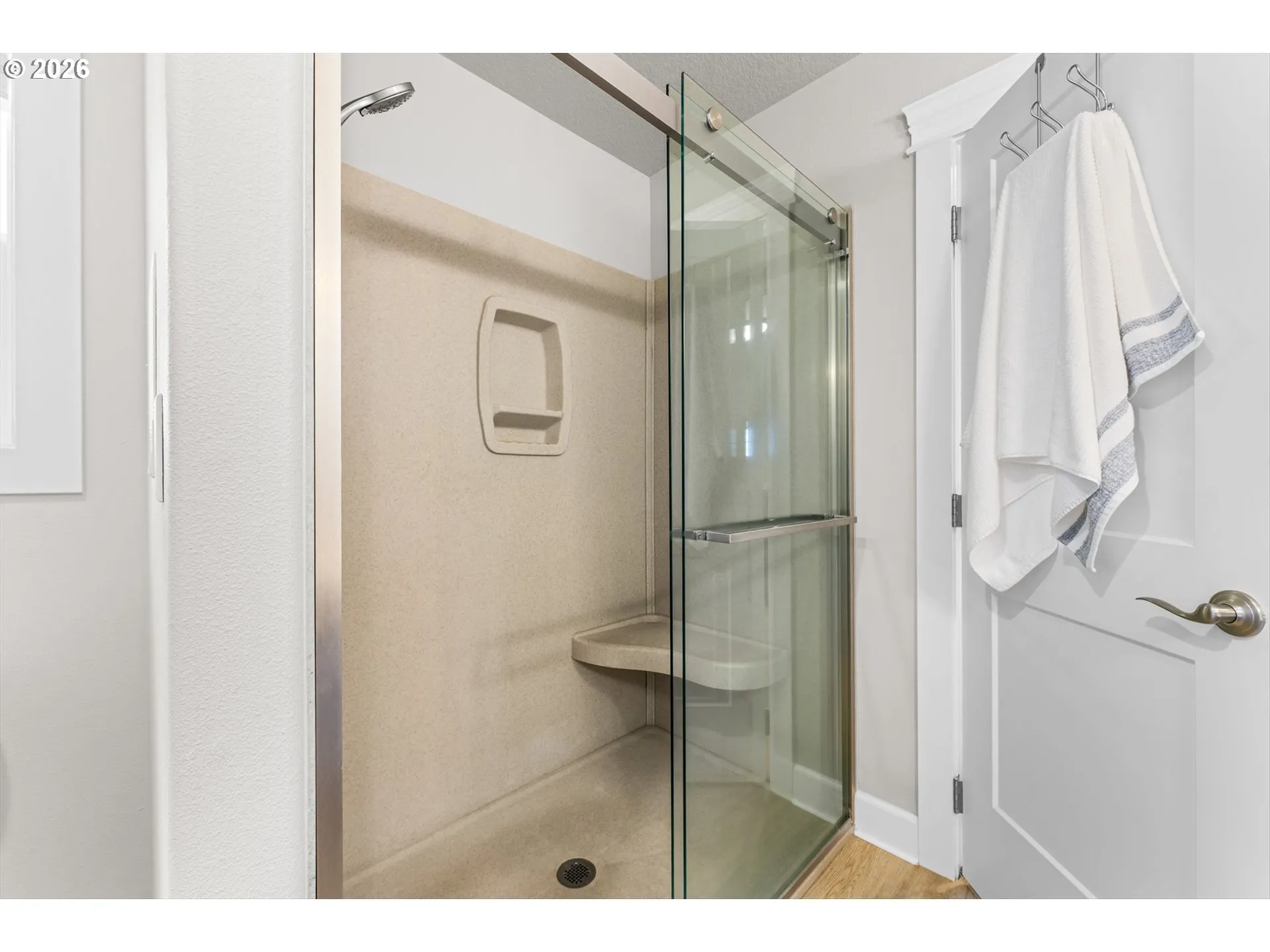 Laundry-Main