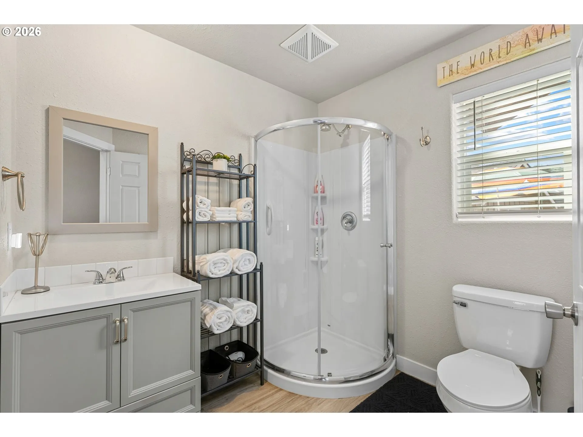 Accessory Dwelling Unit