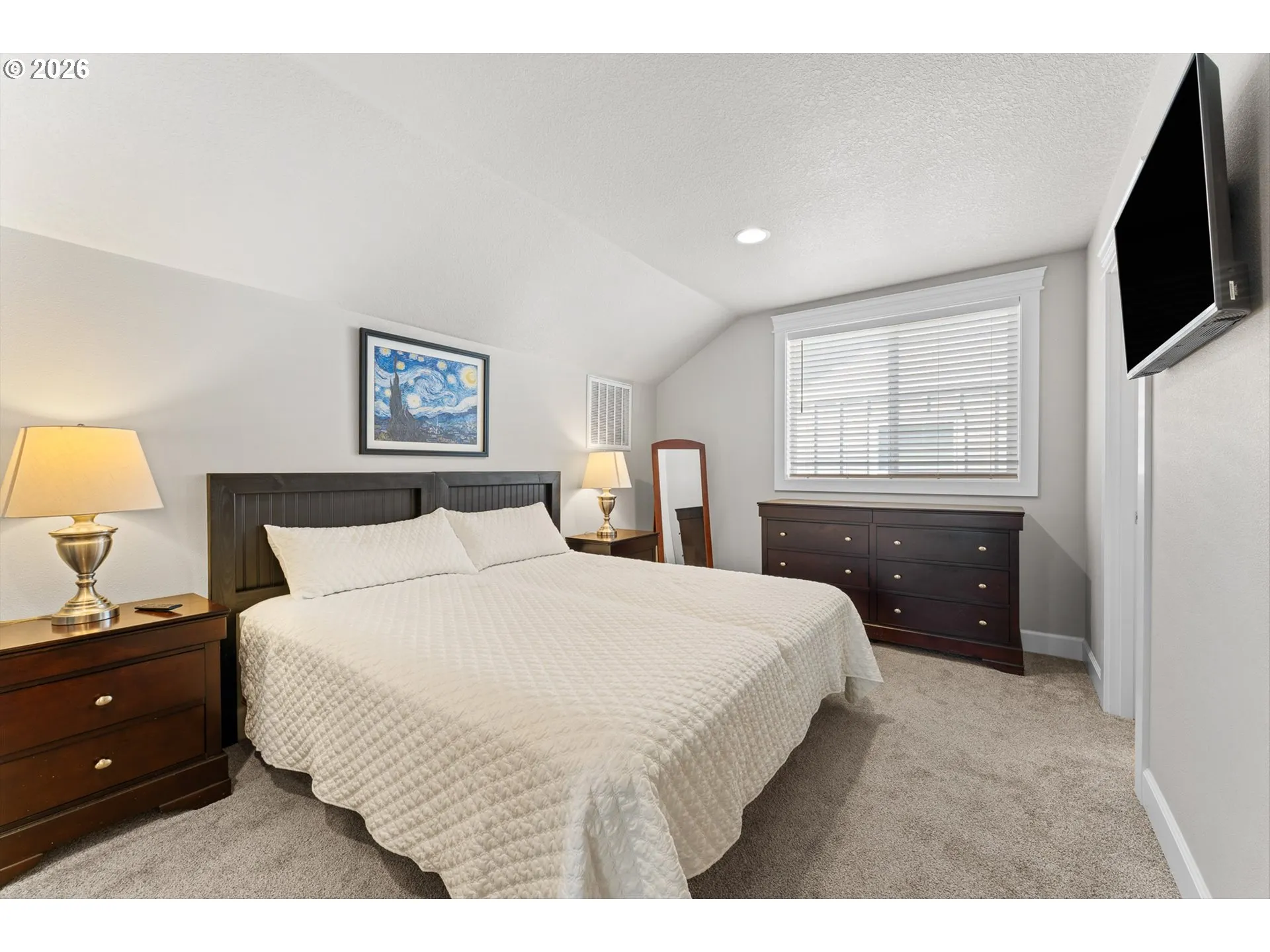 Guest Quarters