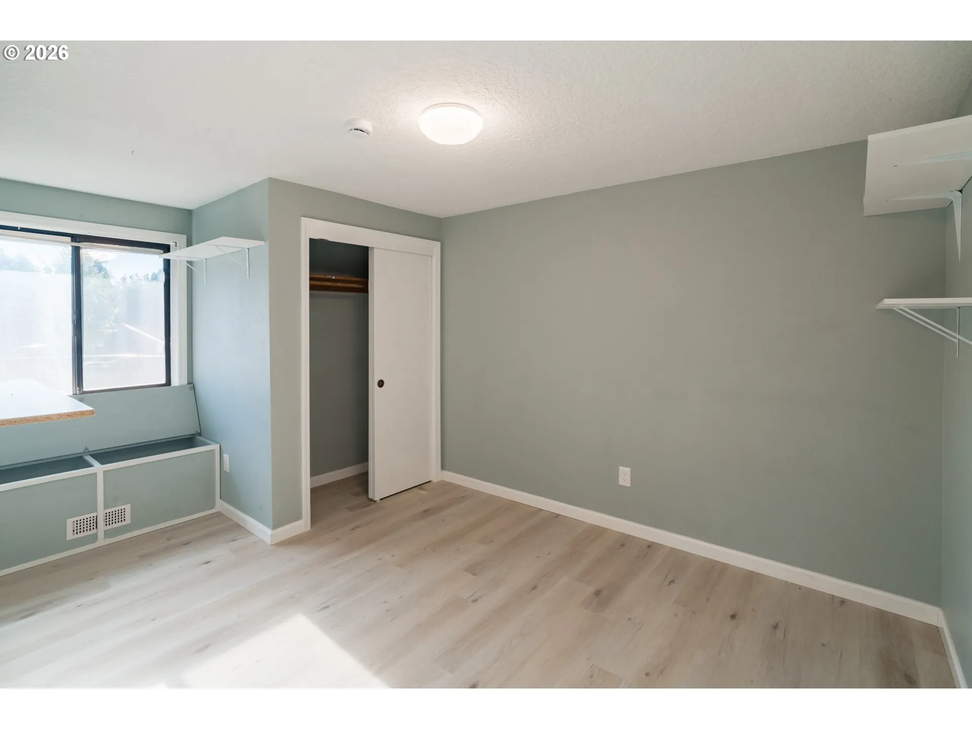 Bedroom-# 2