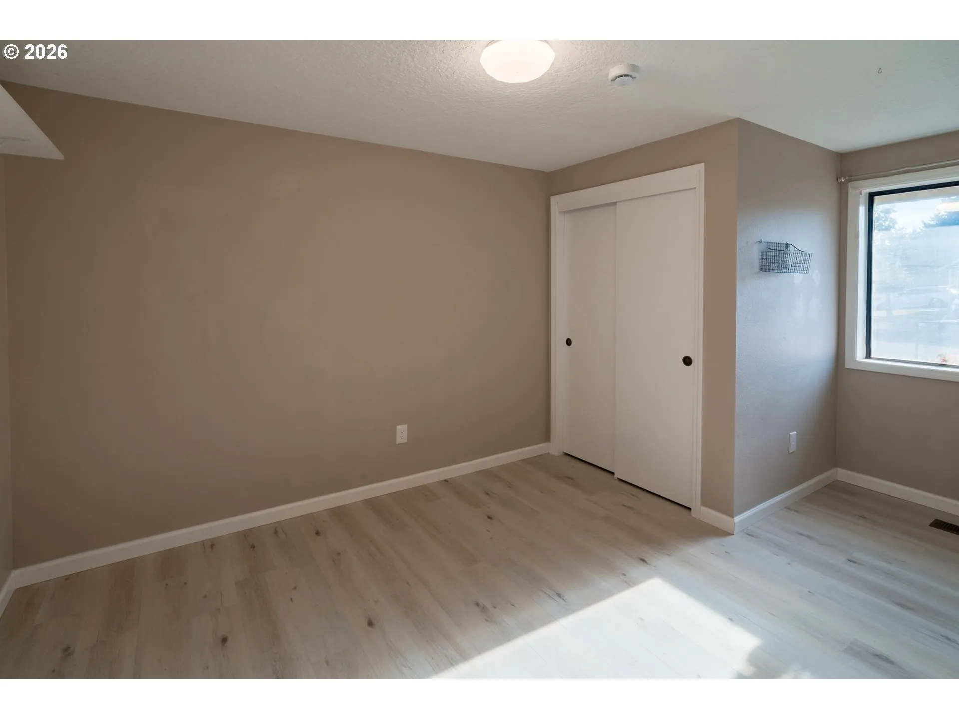 Bedroom-# 3