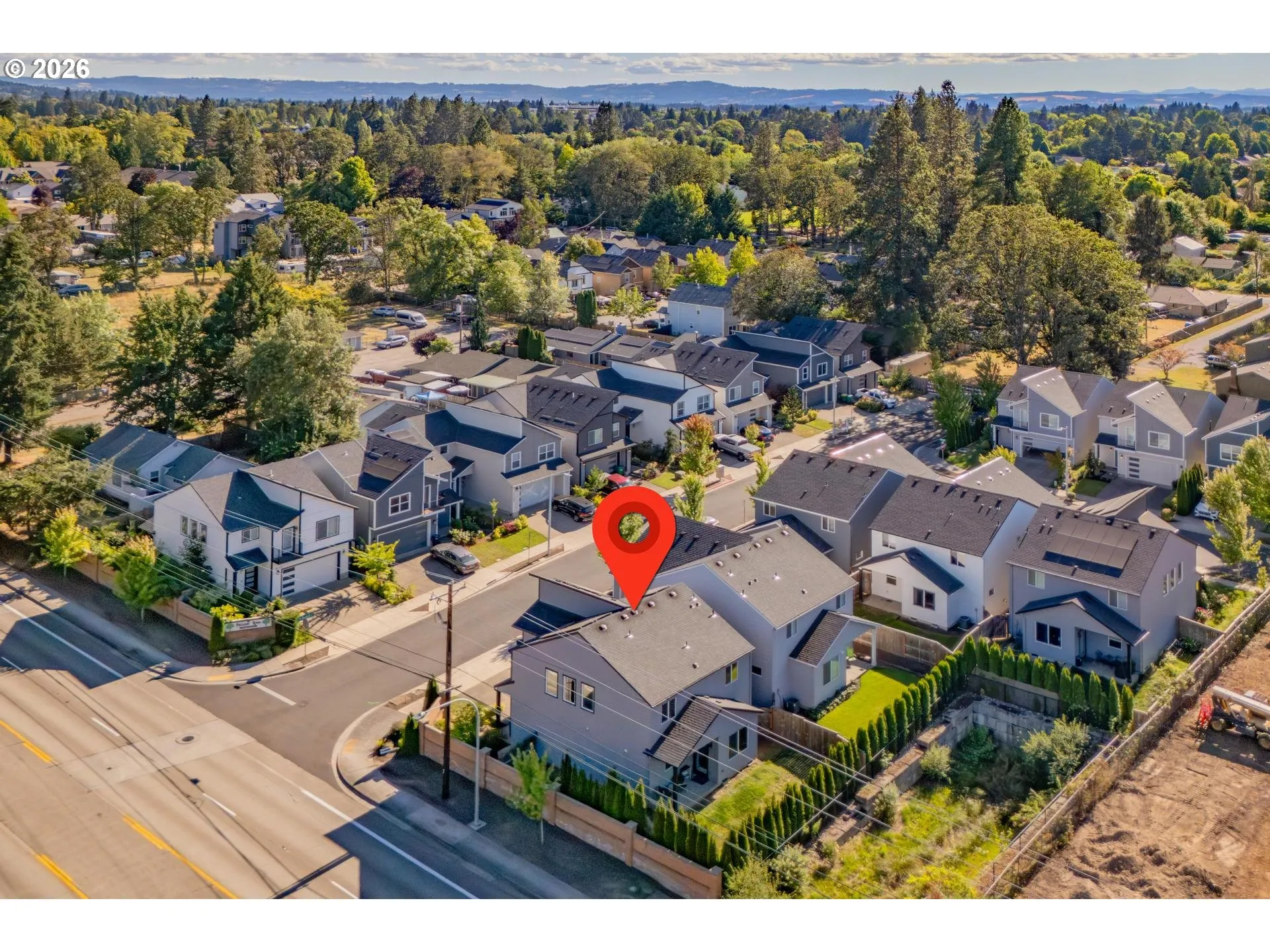 View-Aerial
