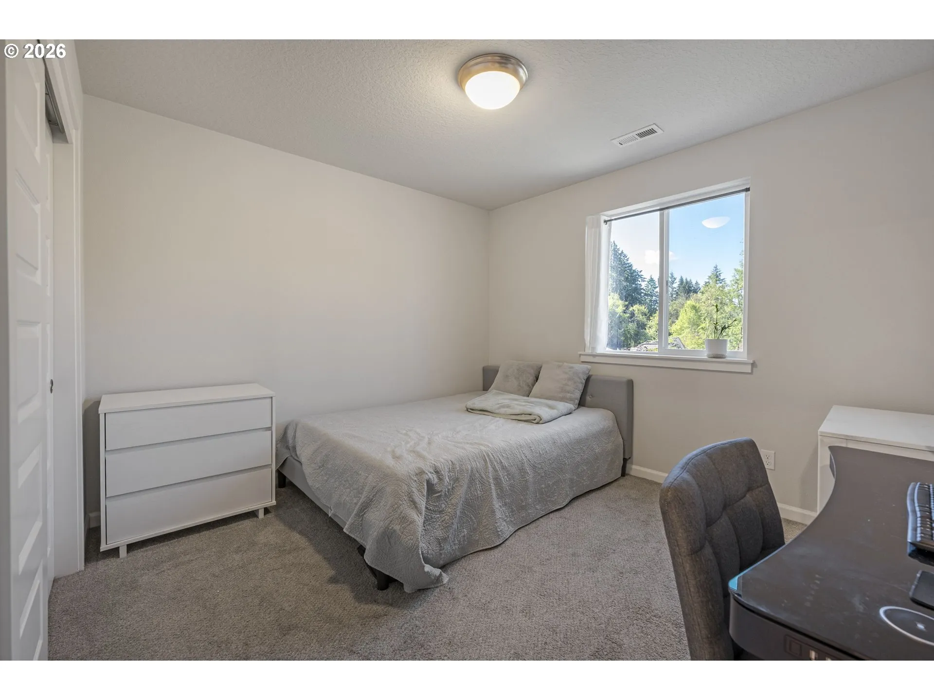 Bedroom-# 2
