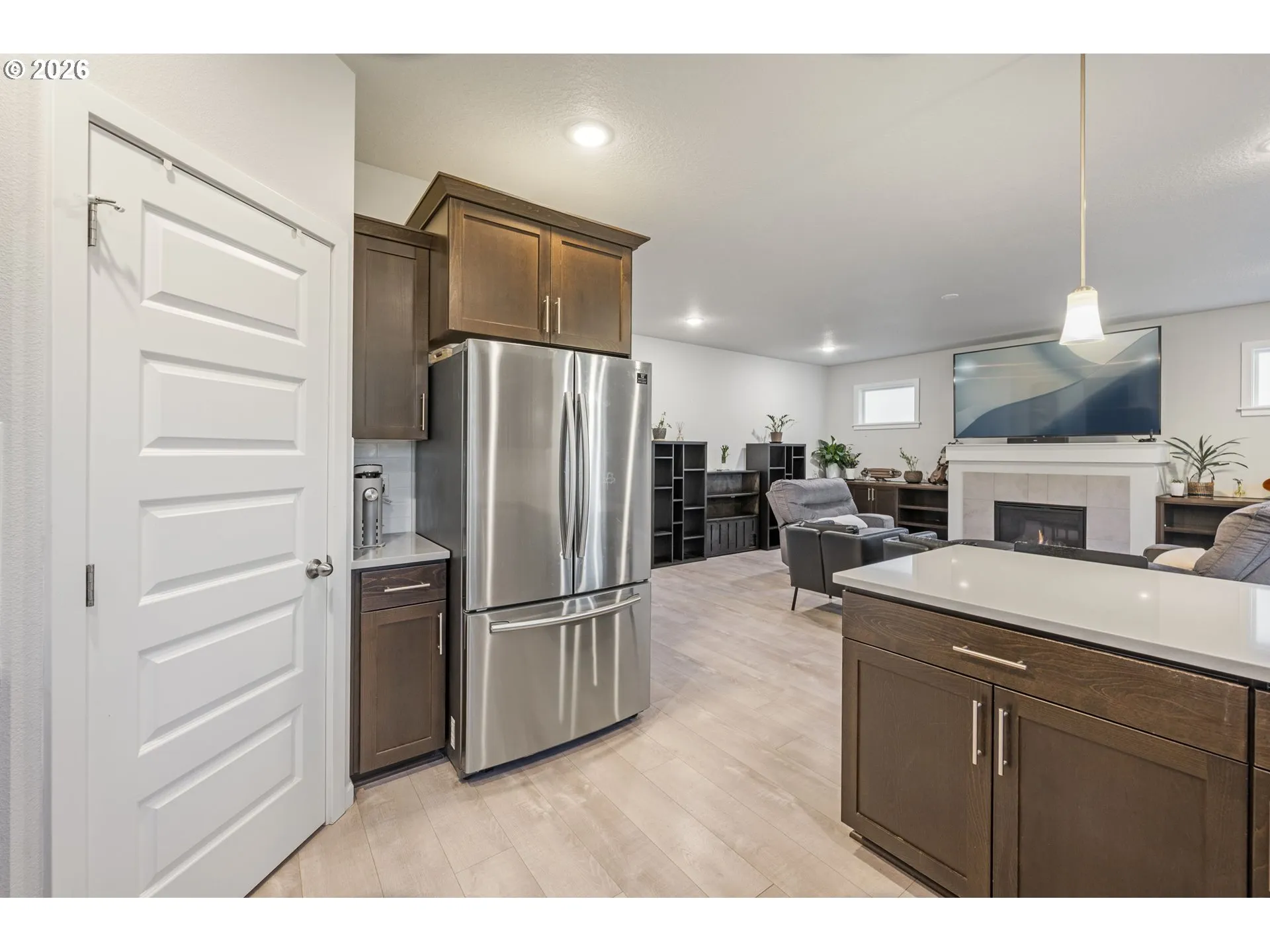 Pantry-Main
