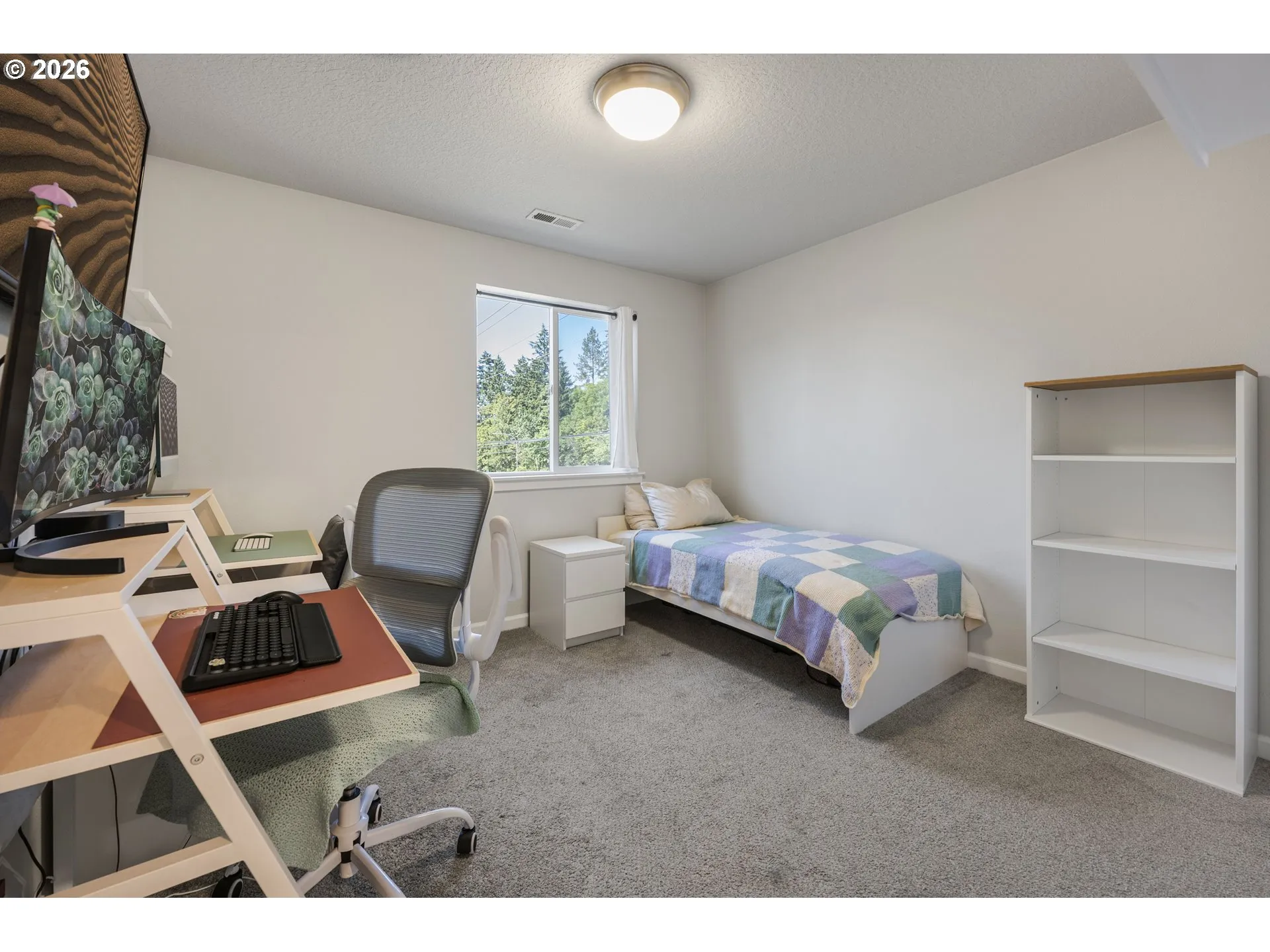 Bedroom-# 3