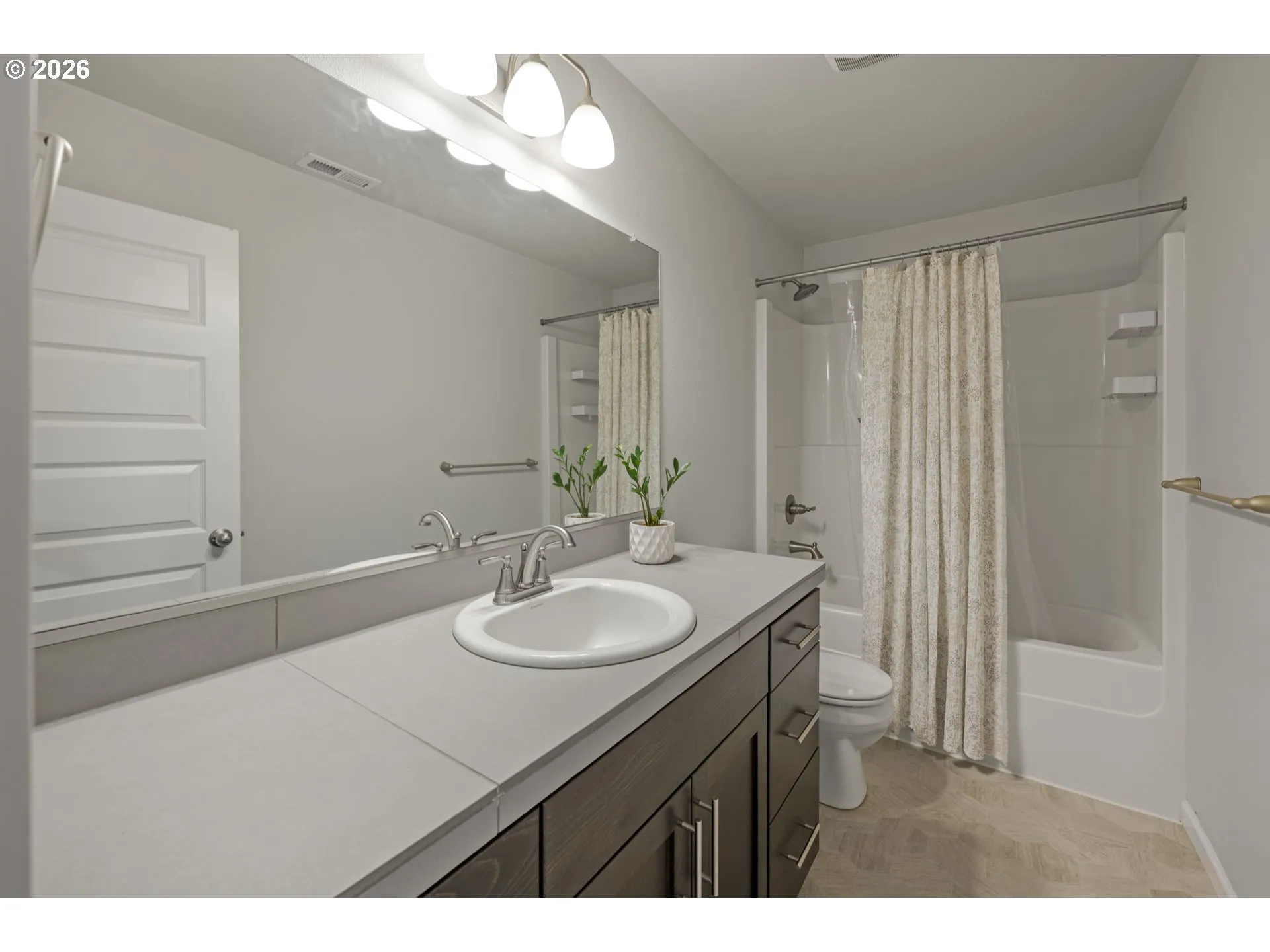 Bathroom-# 2
