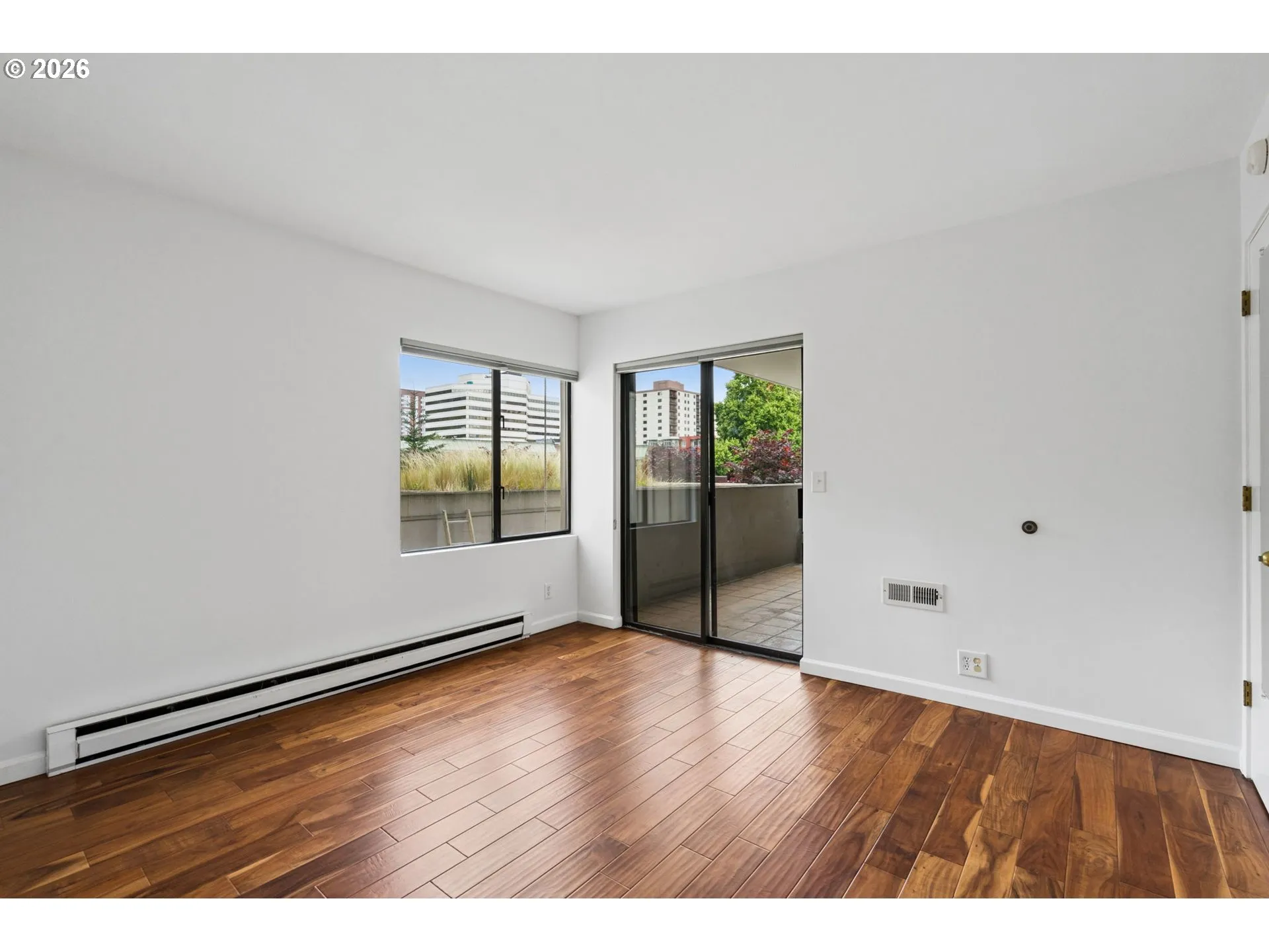 Bedroom-# 2