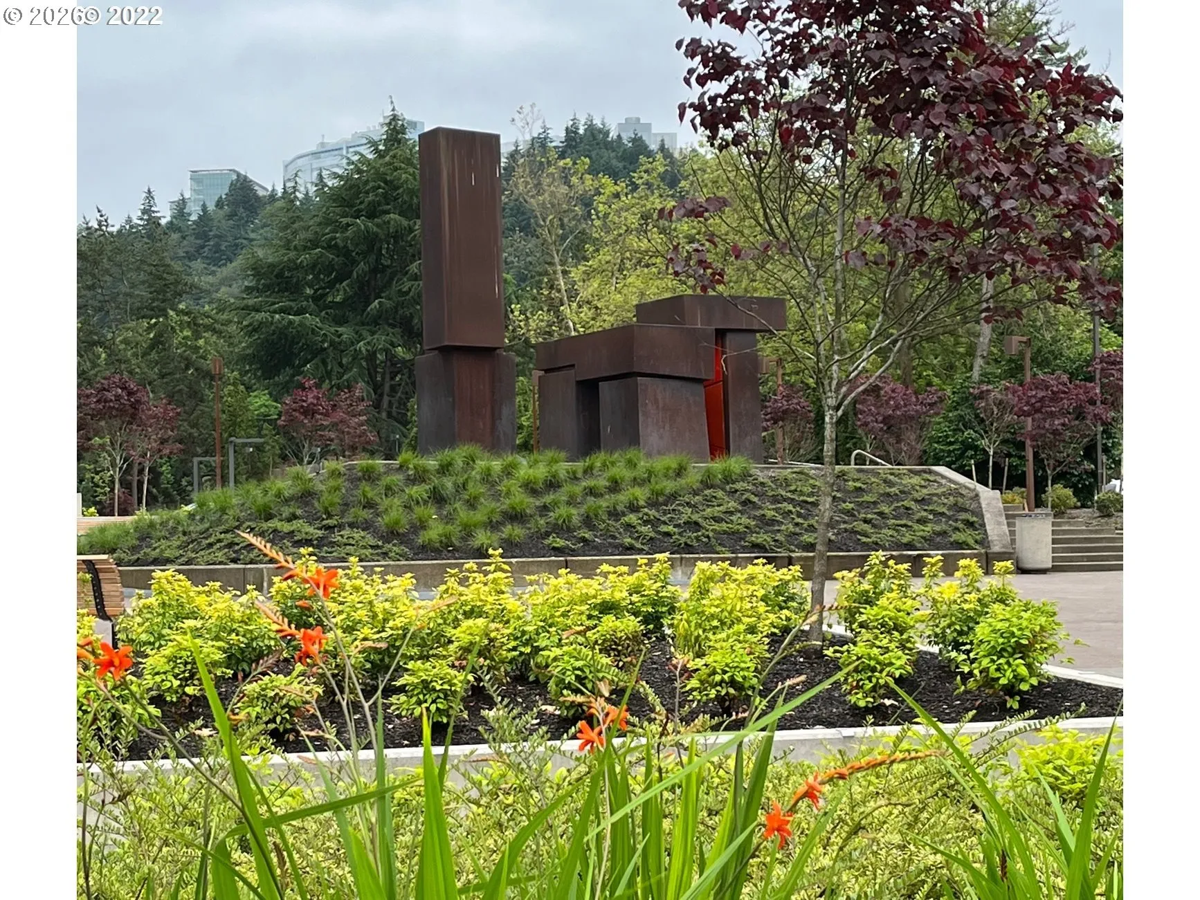 Community Park