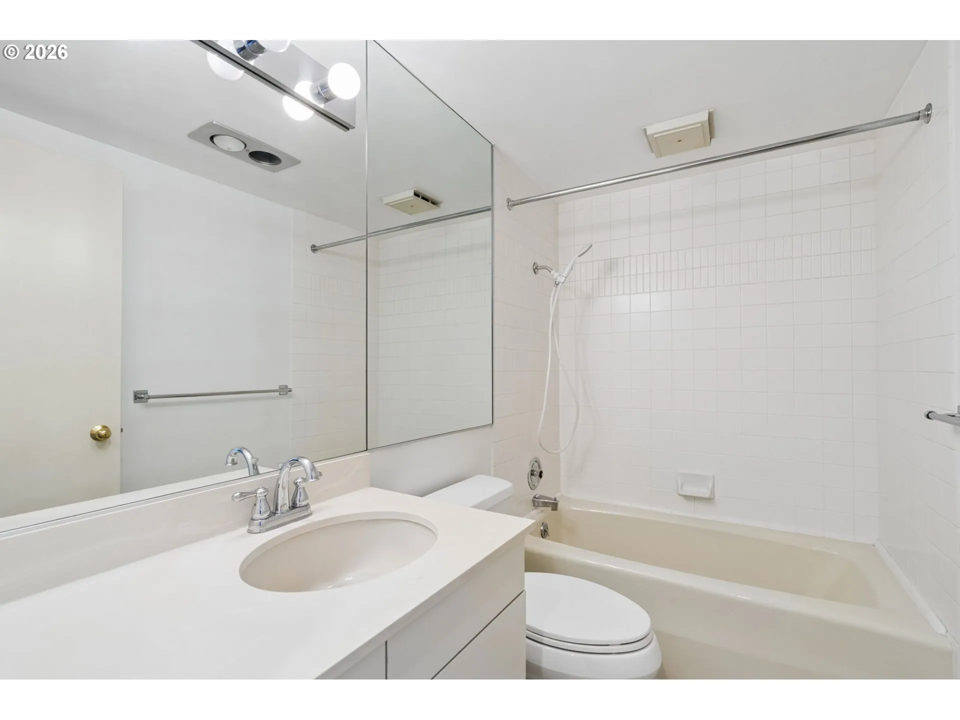 Bathroom-# 2