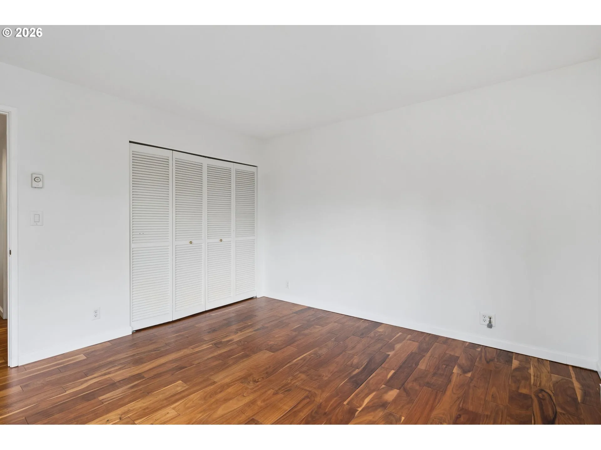 Bedroom-# 2
