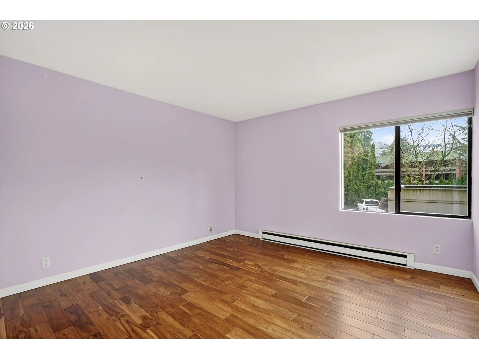 Bedroom-# 2