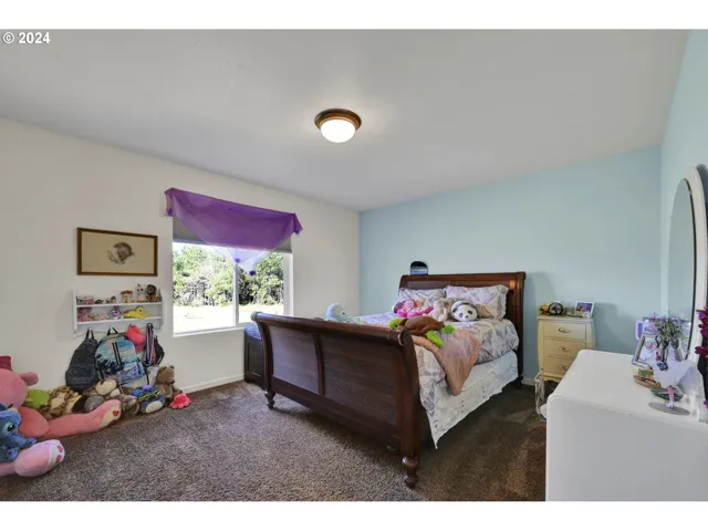 Bedroom-# 2