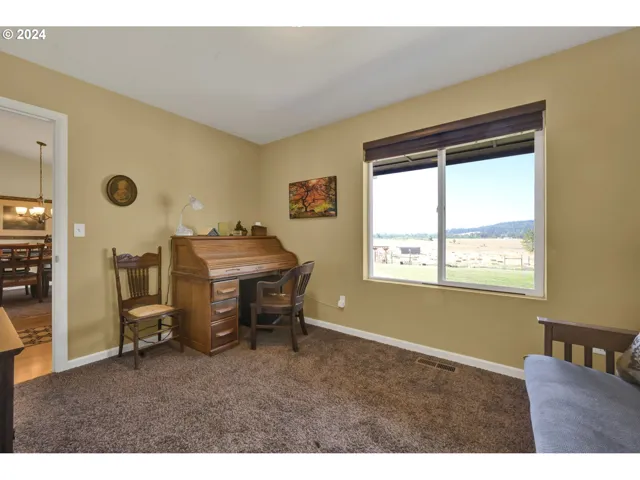 Bedroom-# 3