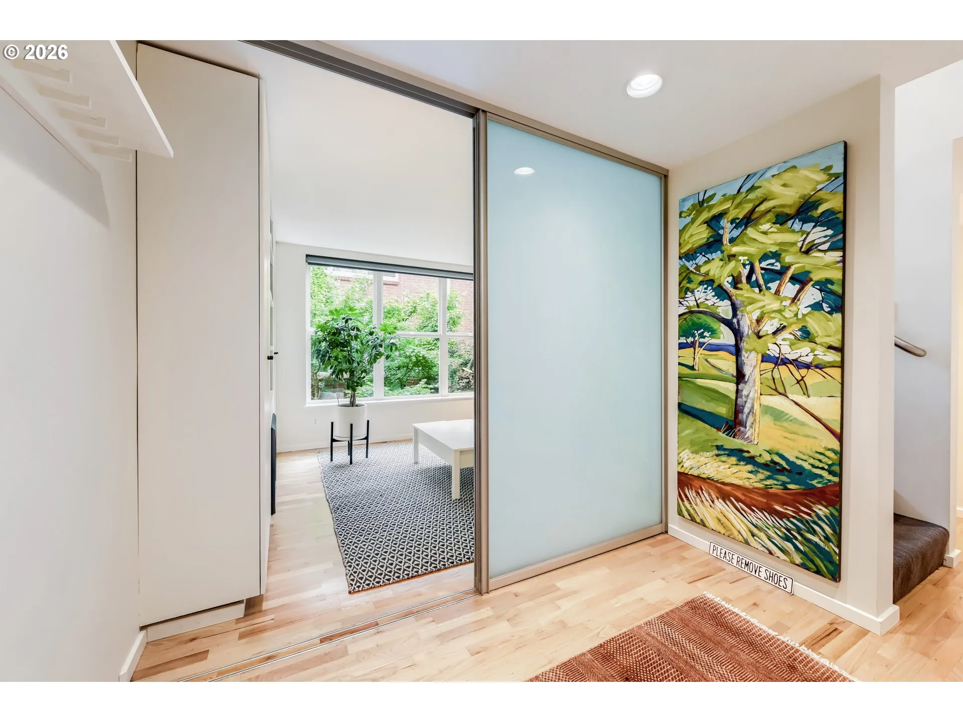 Bedroom-Main