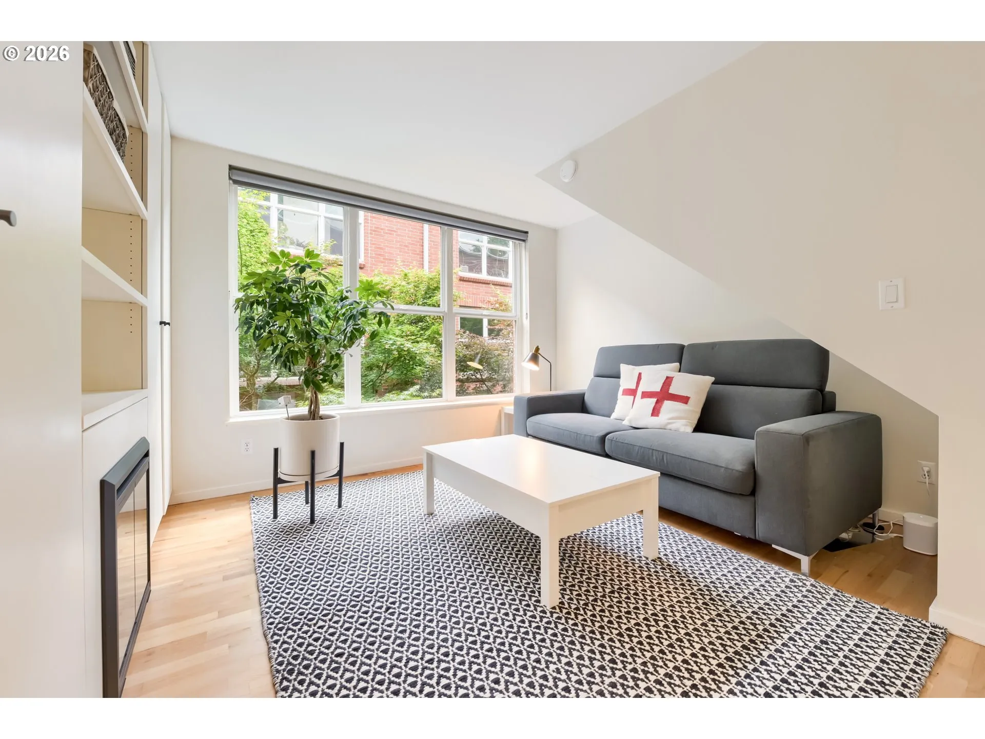 Bedroom-Main