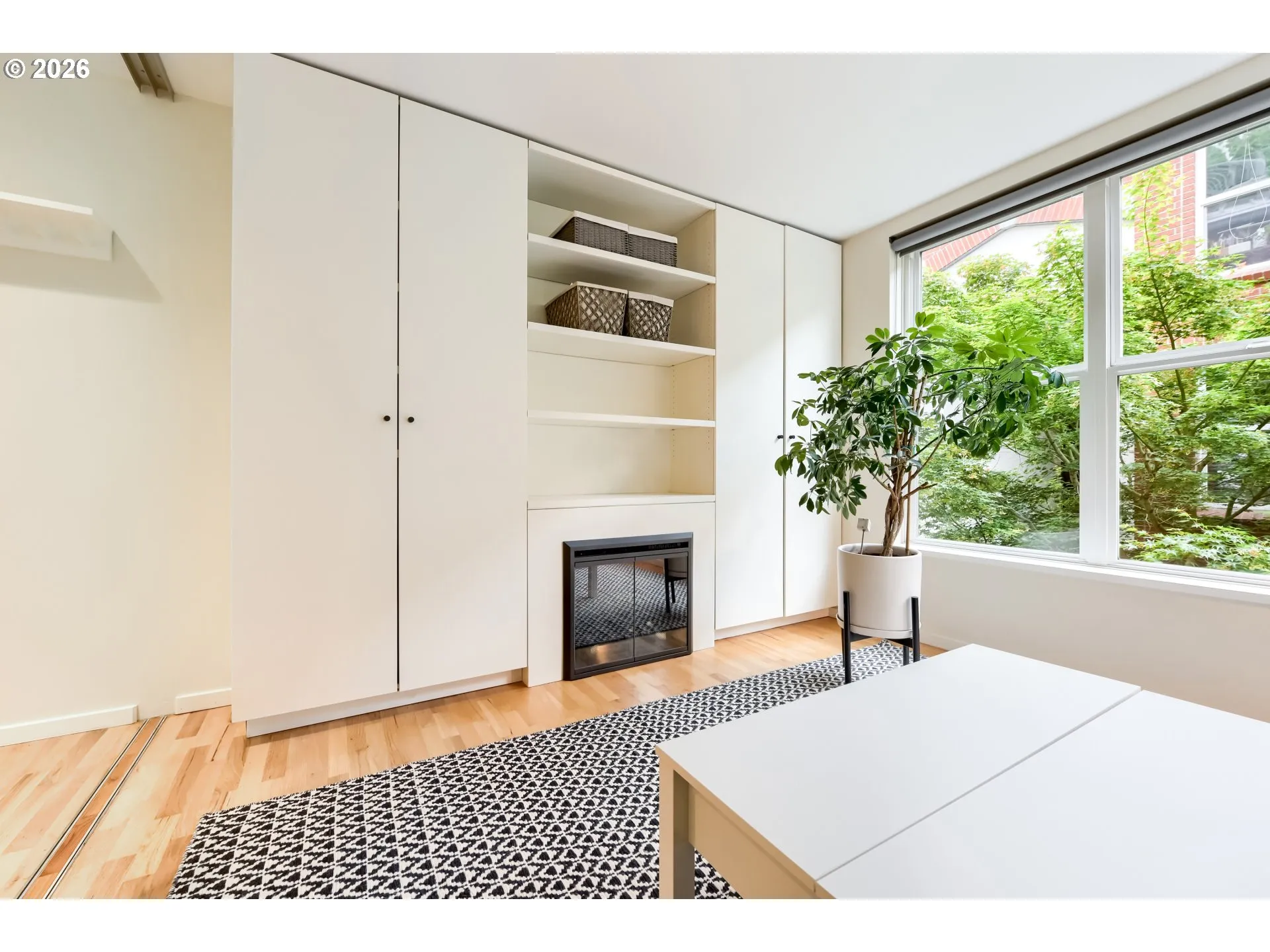 Bedroom-Main
