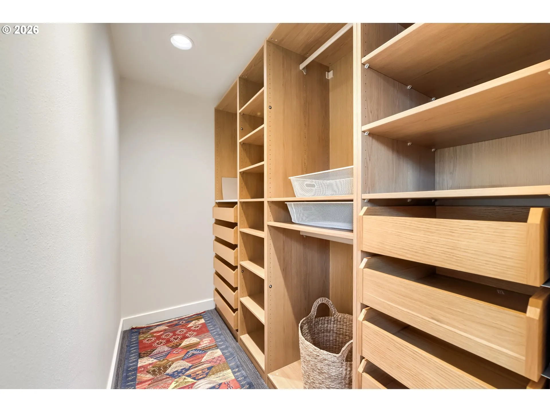 Bedroom, Primary-Walk-in closet 2