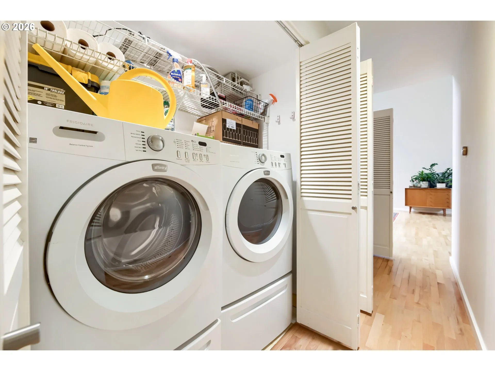 Laundry-Main
