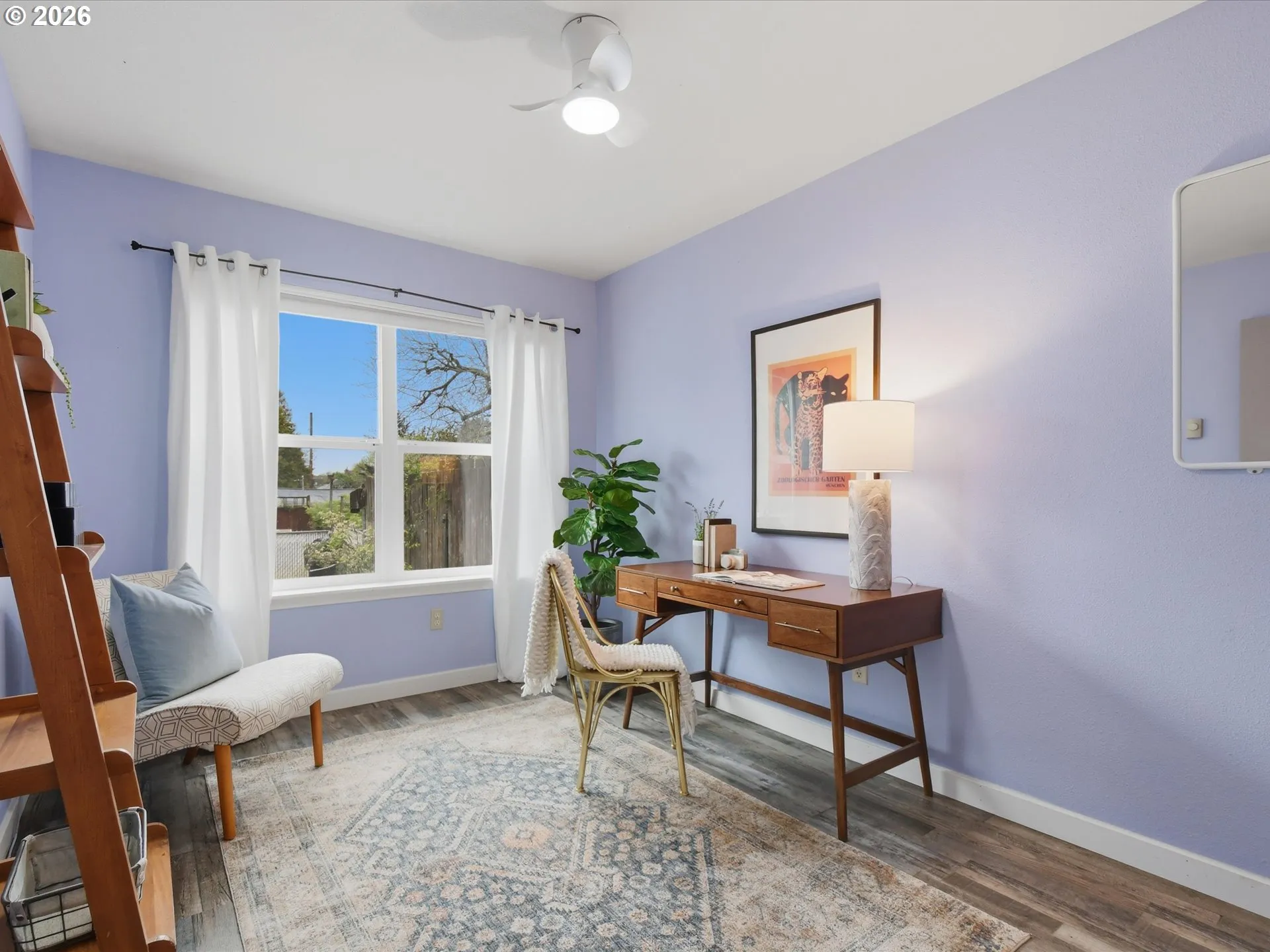 Bedroom-Main