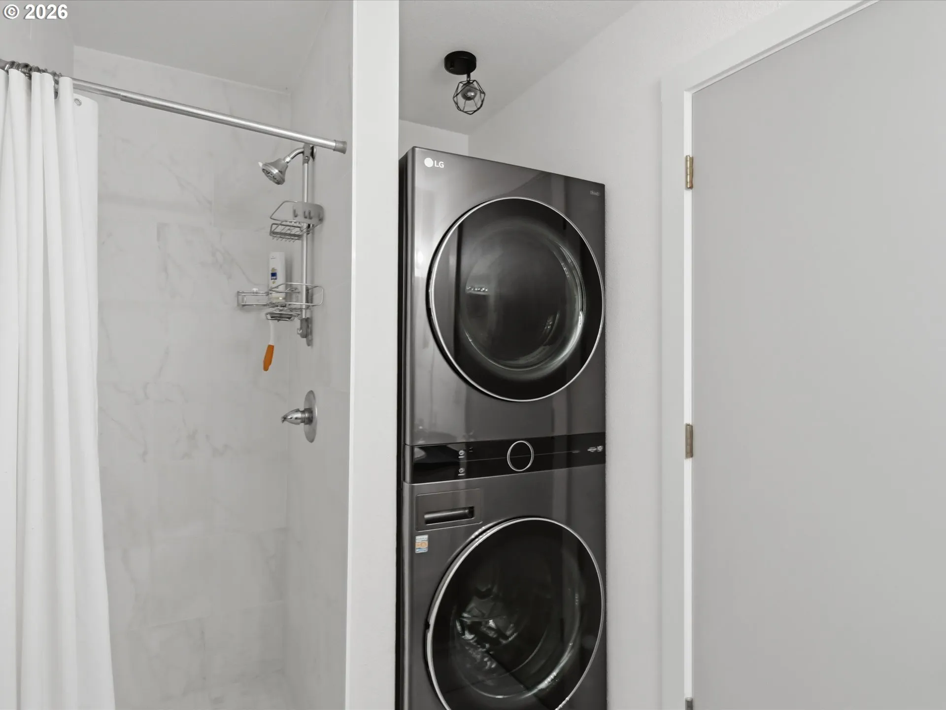 Laundry-Main
