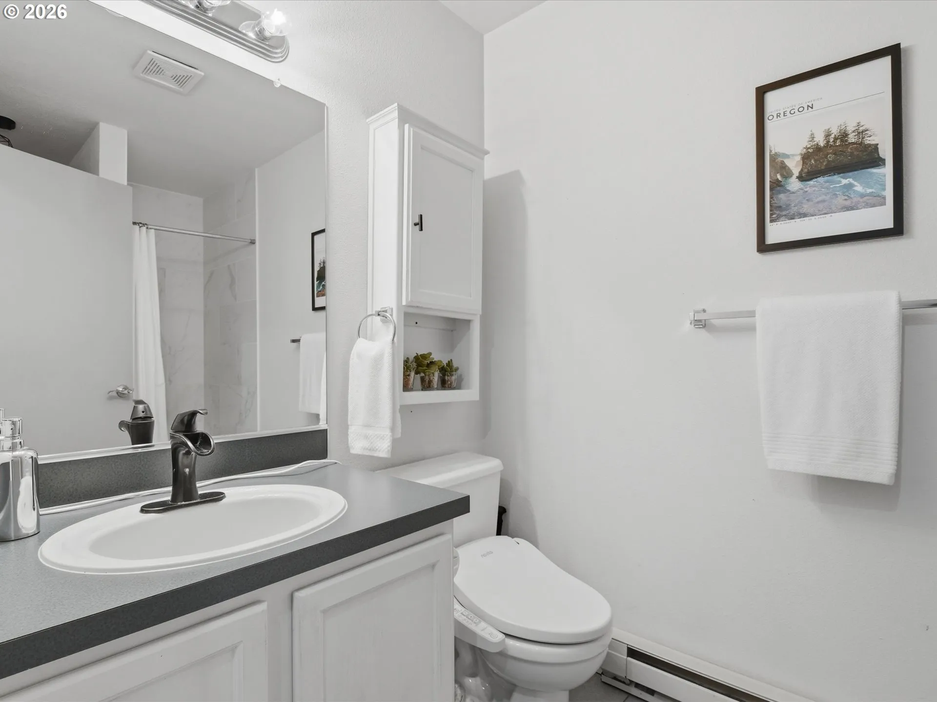 Bathroom-Main