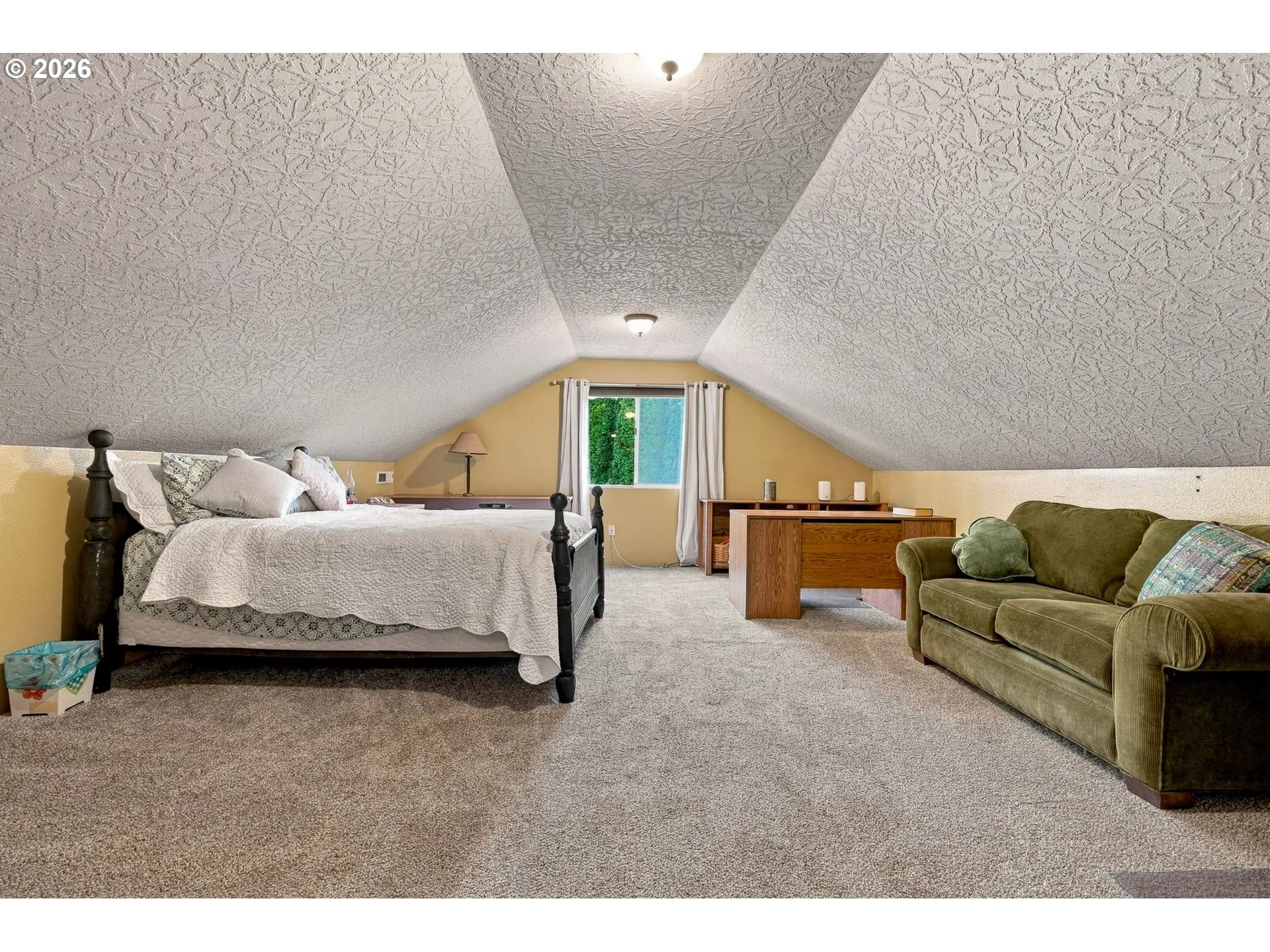 Bedroom-# 4
