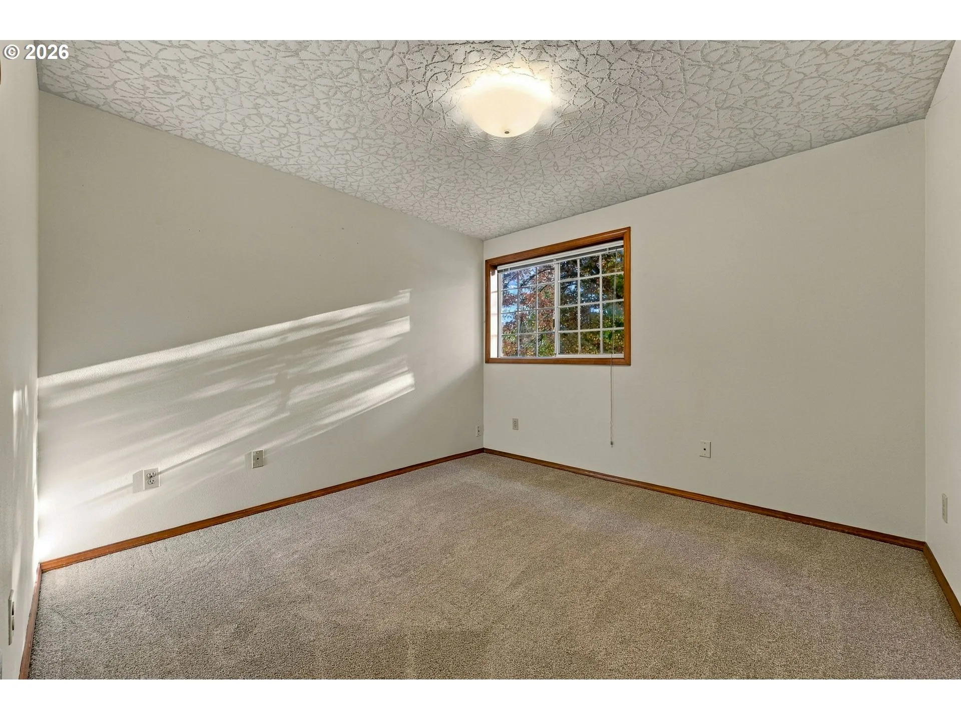 Bedroom-# 3