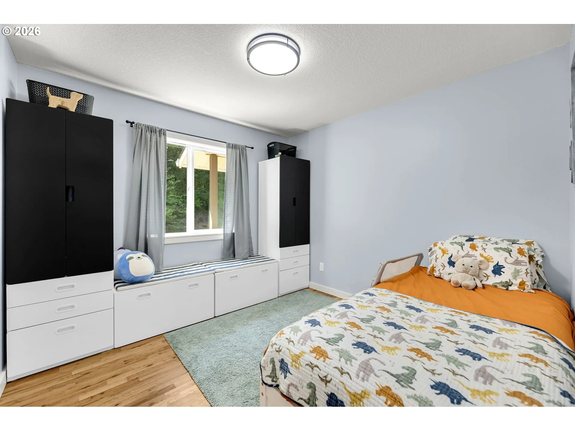 Den/Office-Main