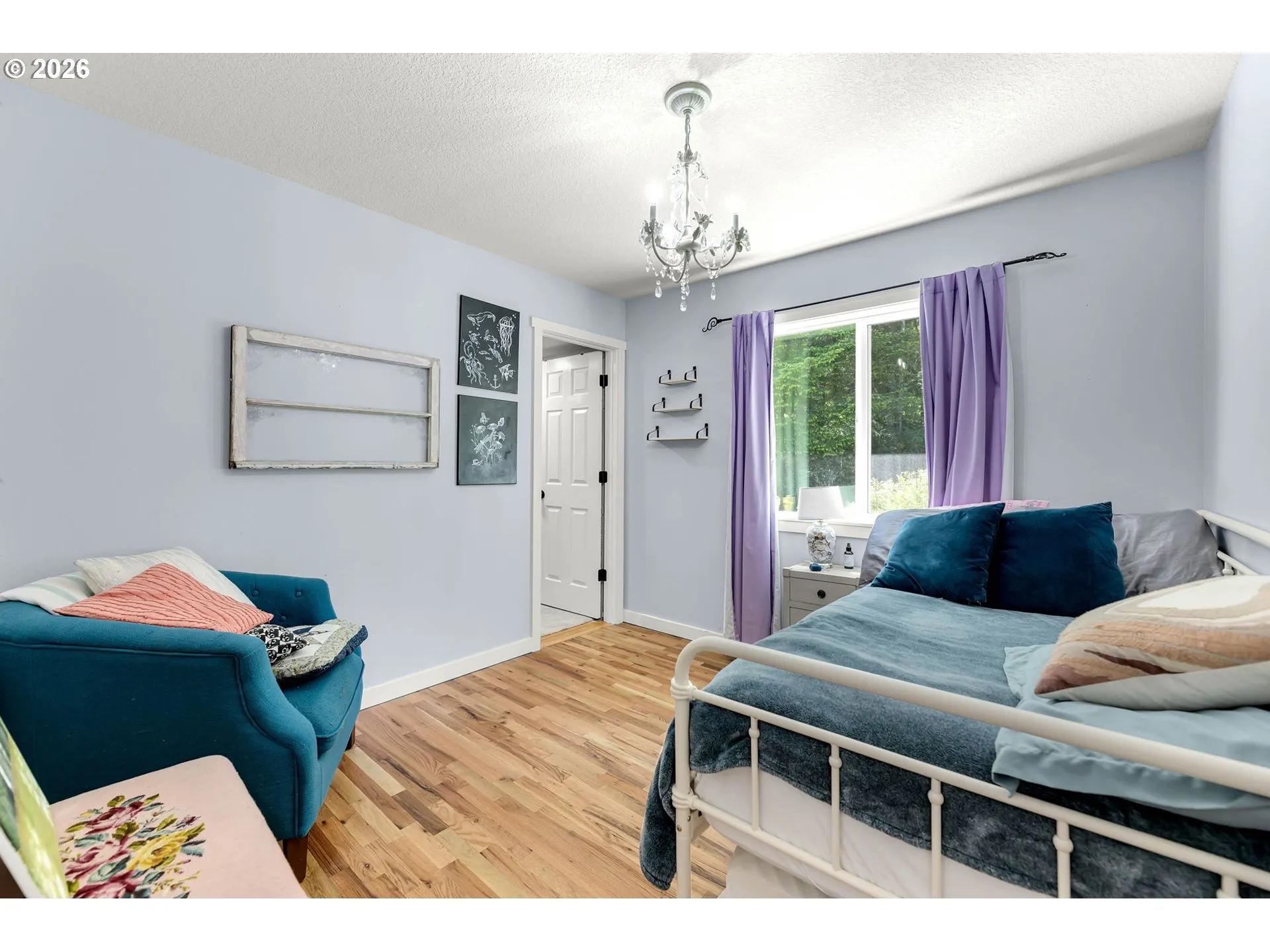 Bedroom-# 2