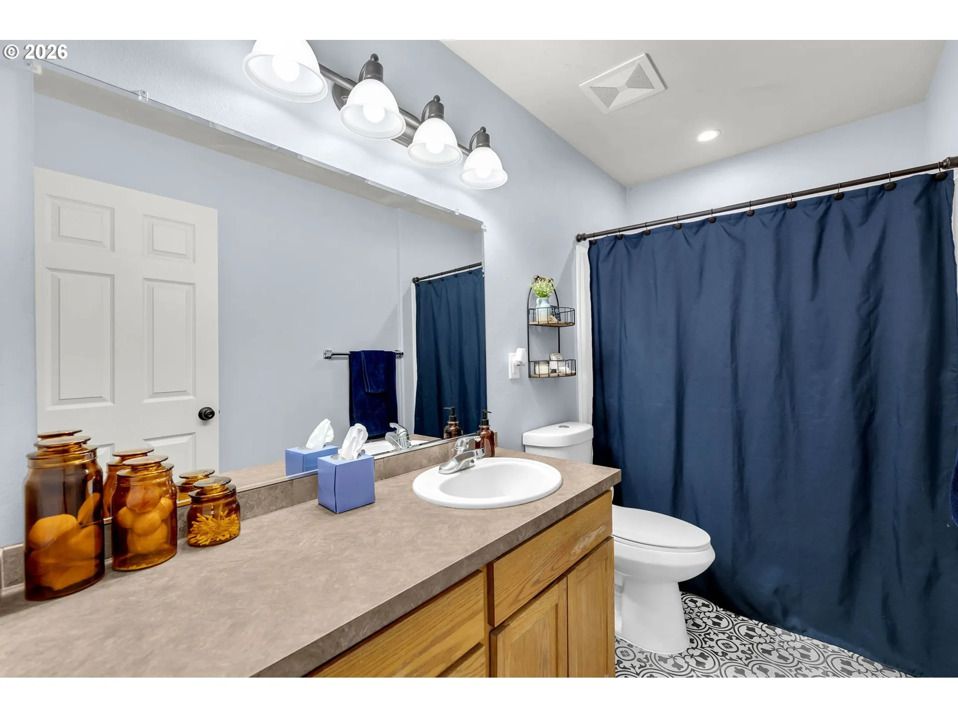 Bathroom-Main