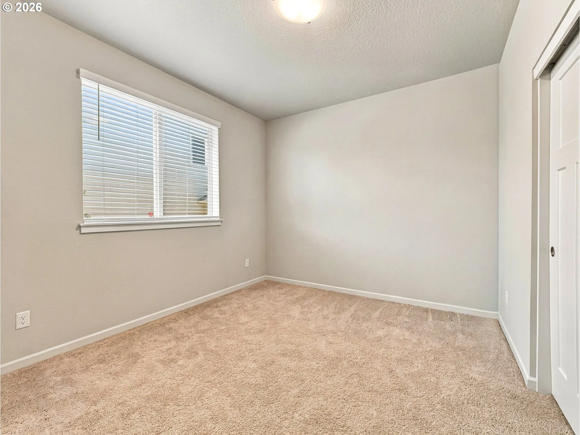 Bedroom-# 3