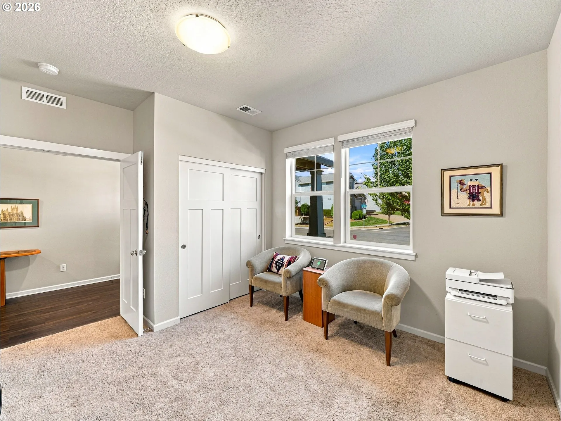 Bedroom-# 4