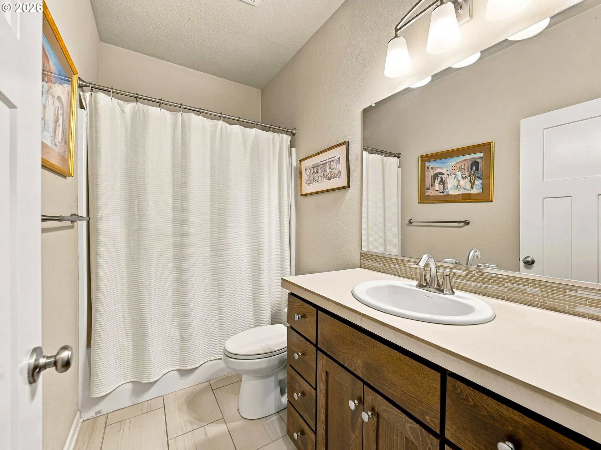 Bathroom-Main