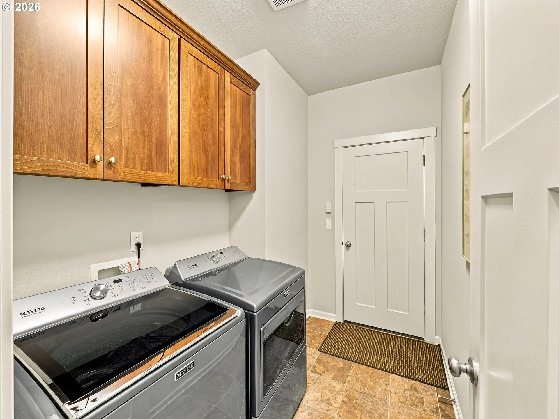 Laundry-Main