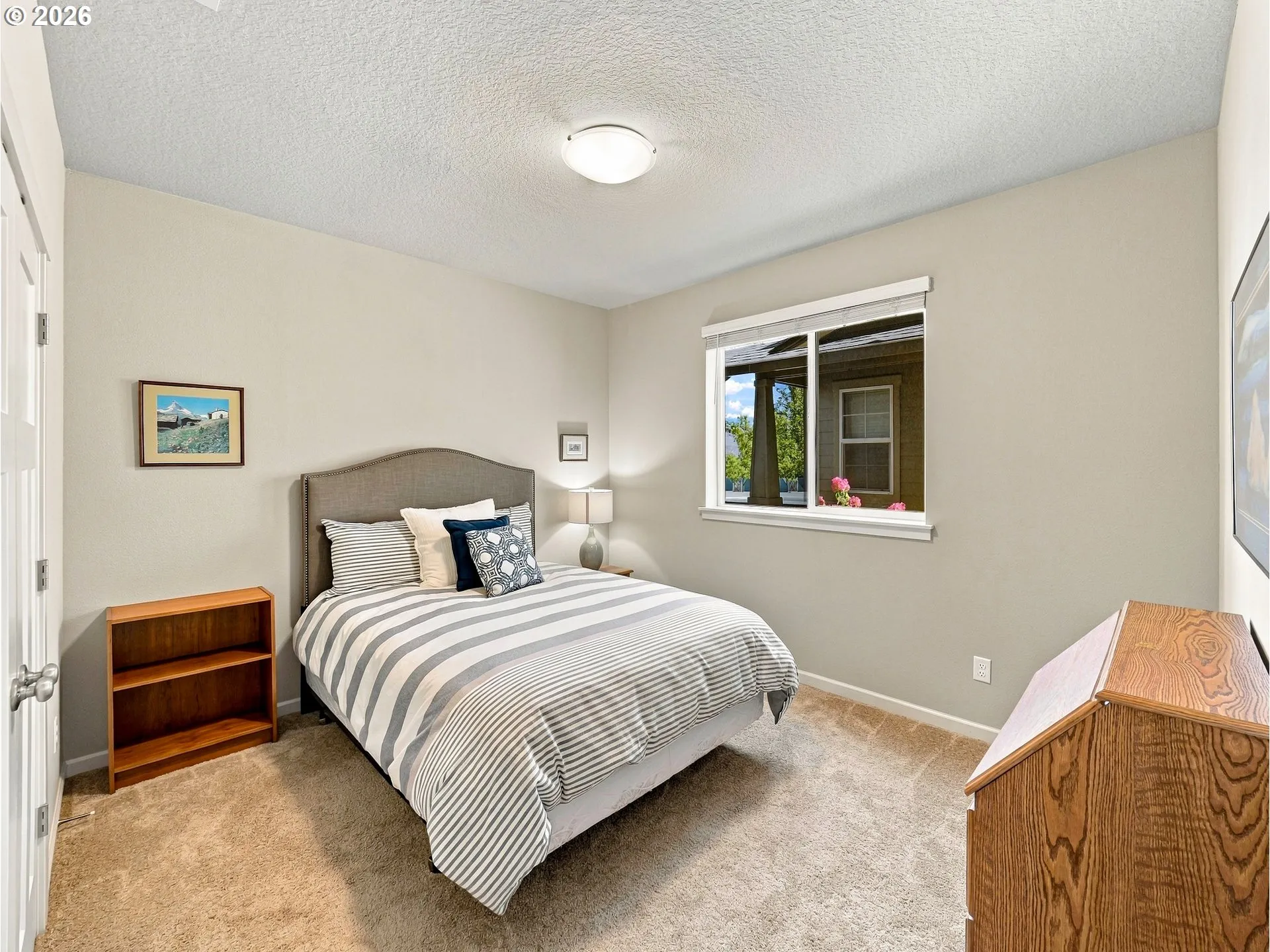 Bedroom-# 2